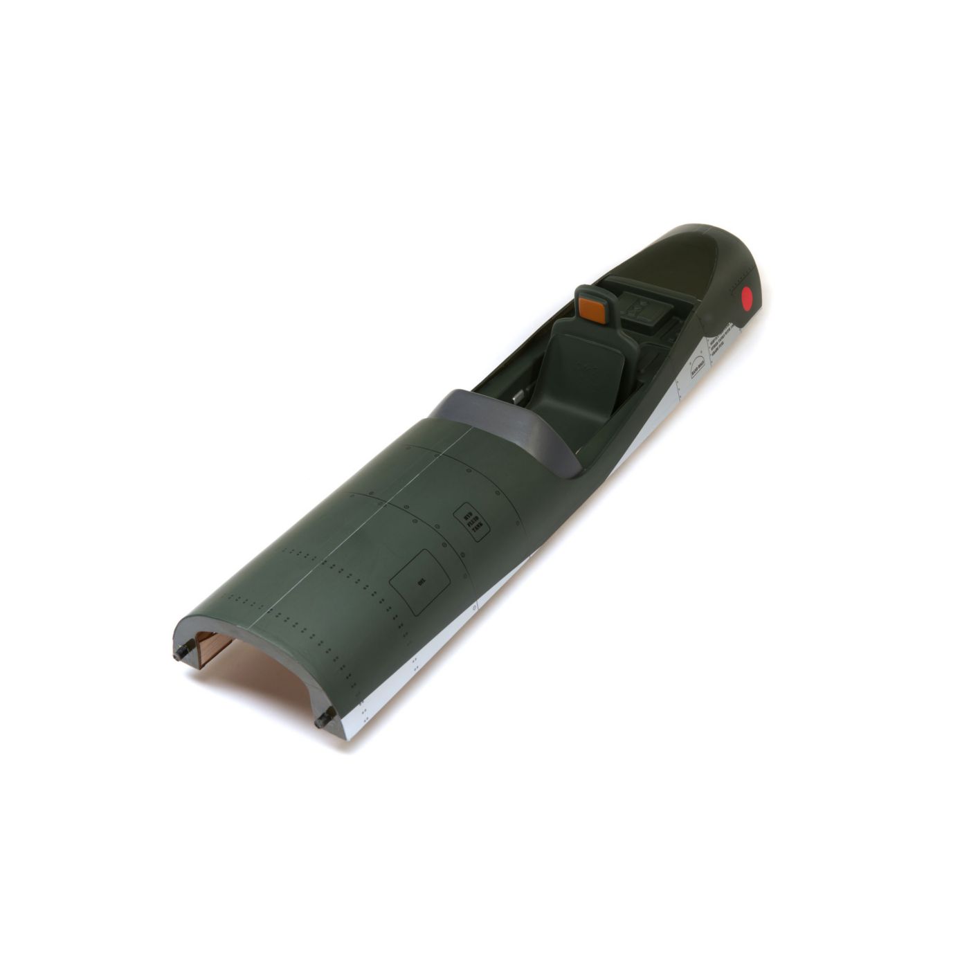 top-hatch-p-51d-20cc