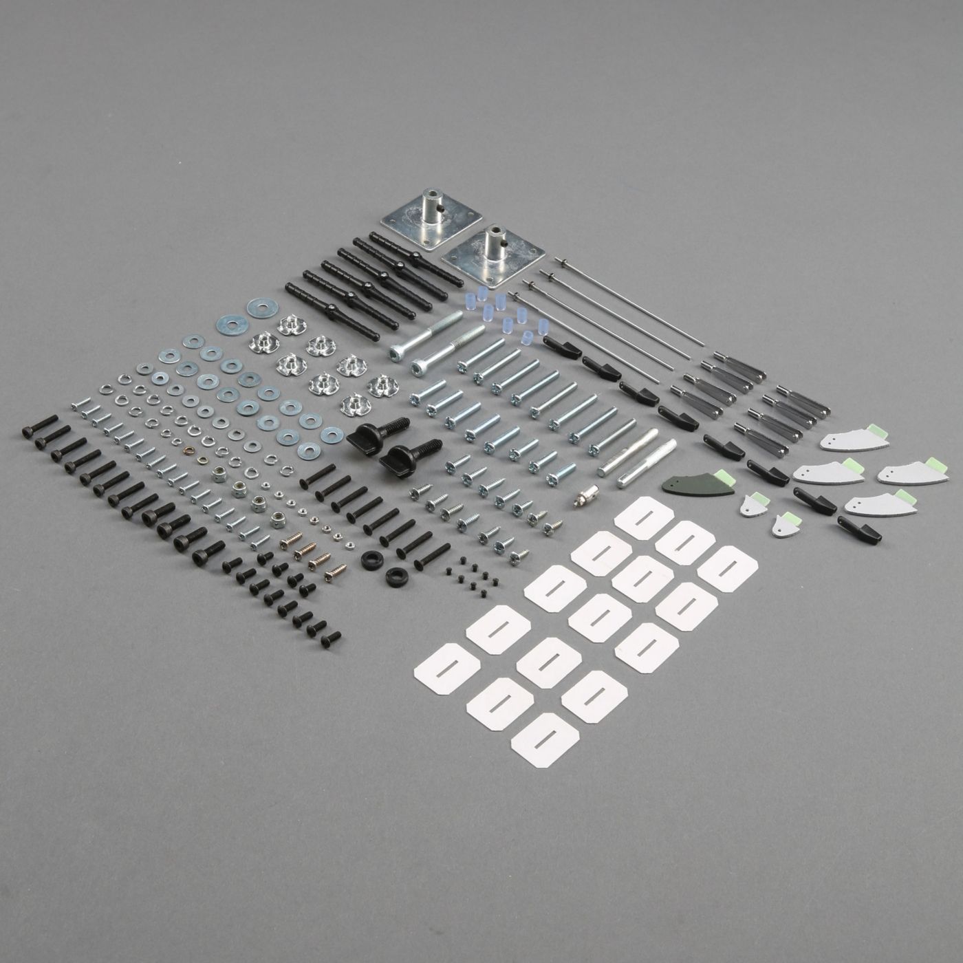 hardware-set-p-51d-20cc