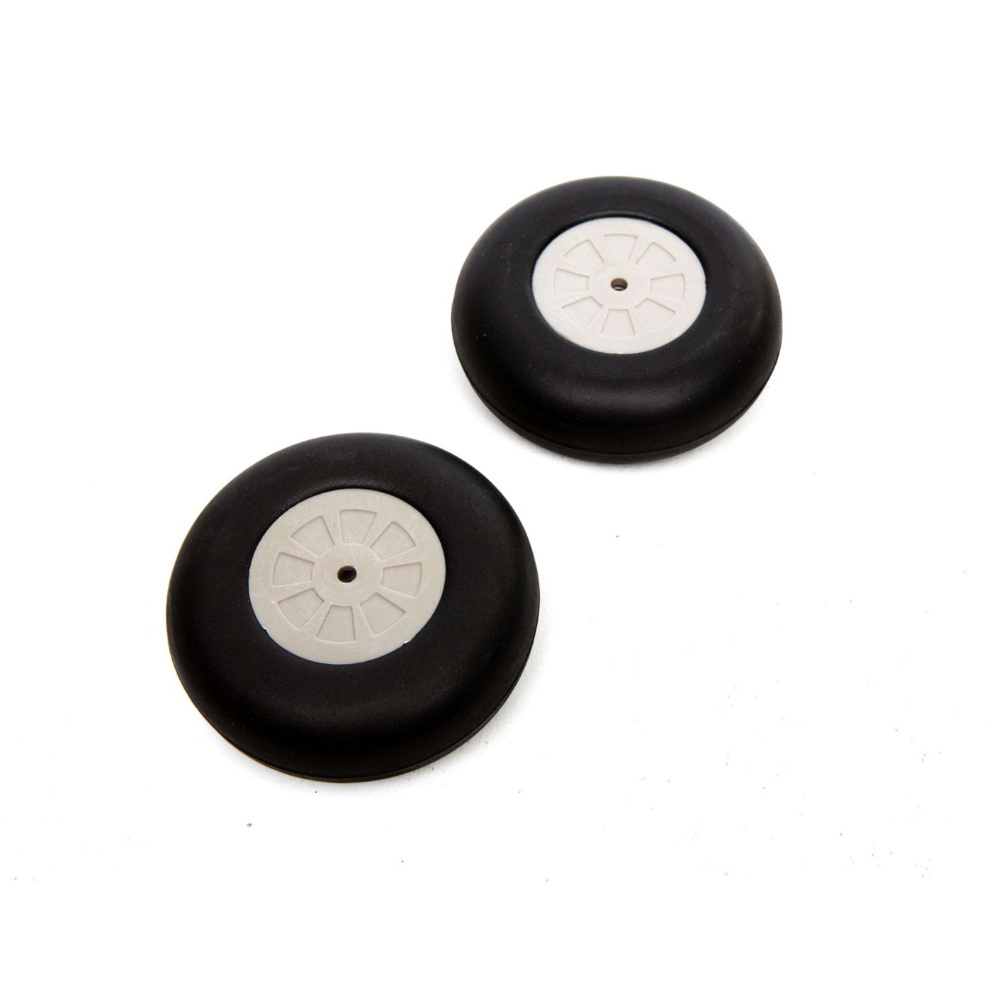 main-wheels-p-51d-20cc