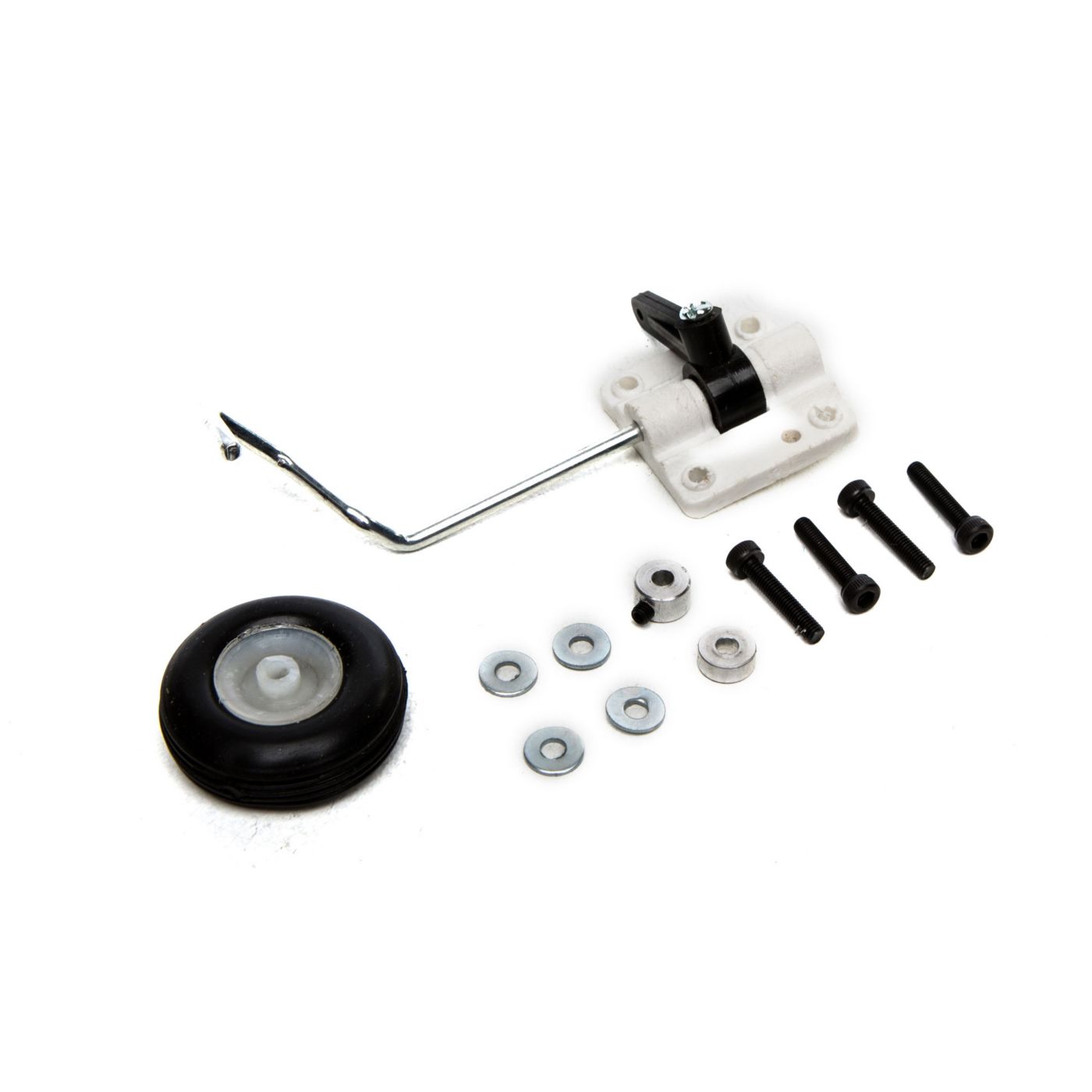 tailwheel-p-51d-20cc