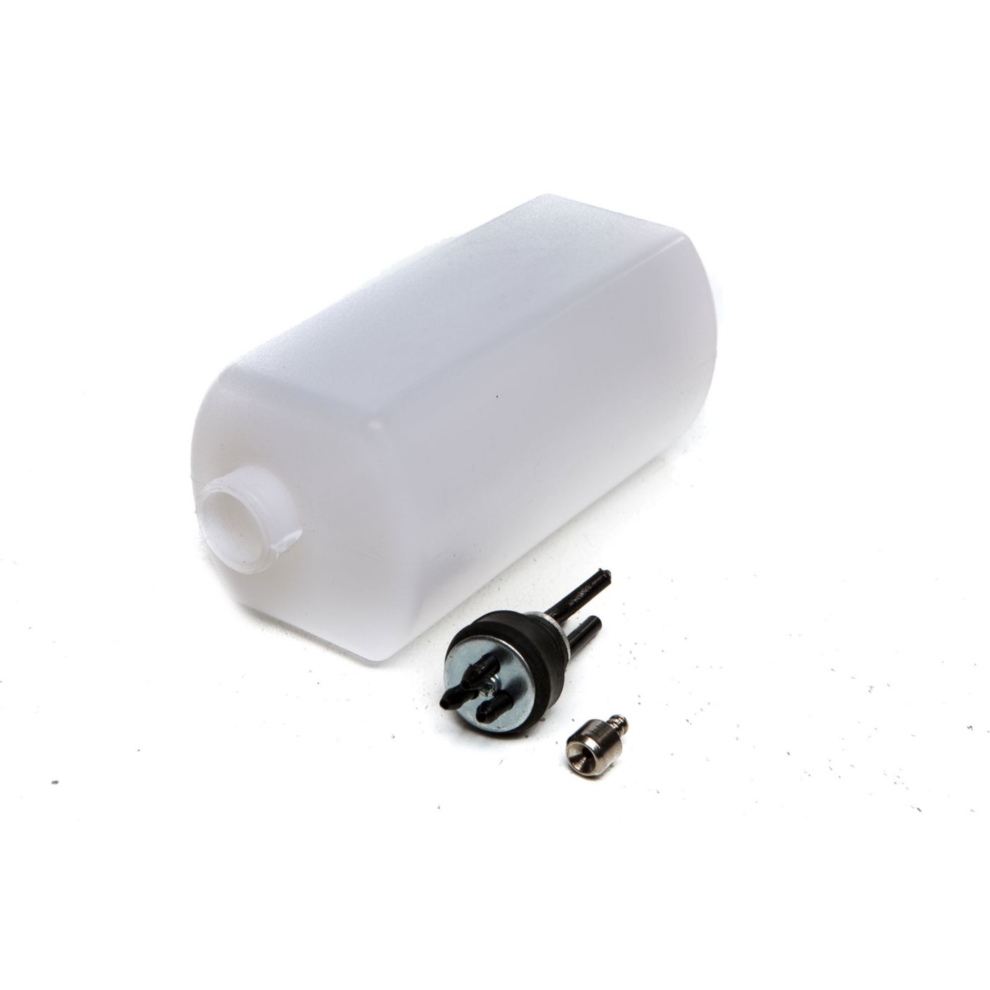 fuel-tank-p-51d-20cc