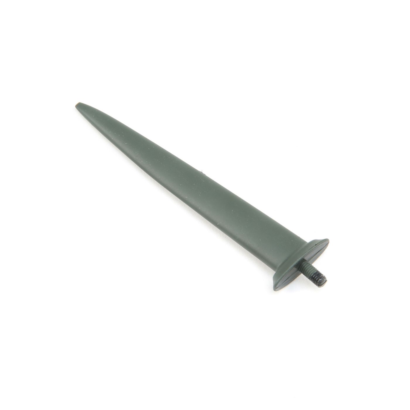 radio-antenna-p-51d-20cc