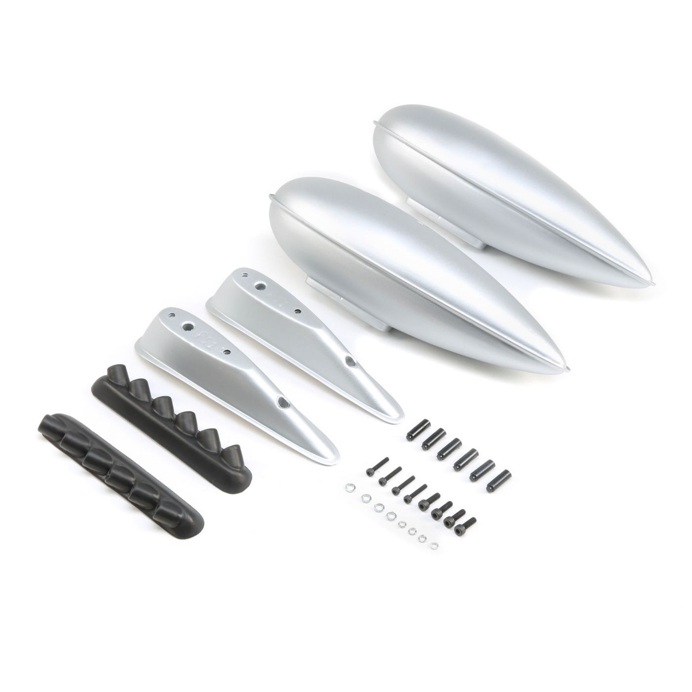 scale-detail-parts-p-51d-20cc