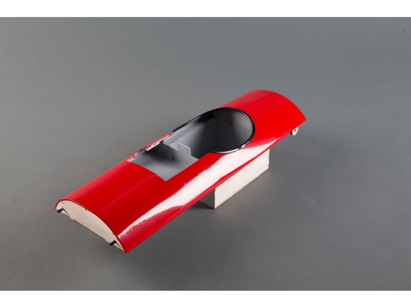 top-hatch-fokker-dvii