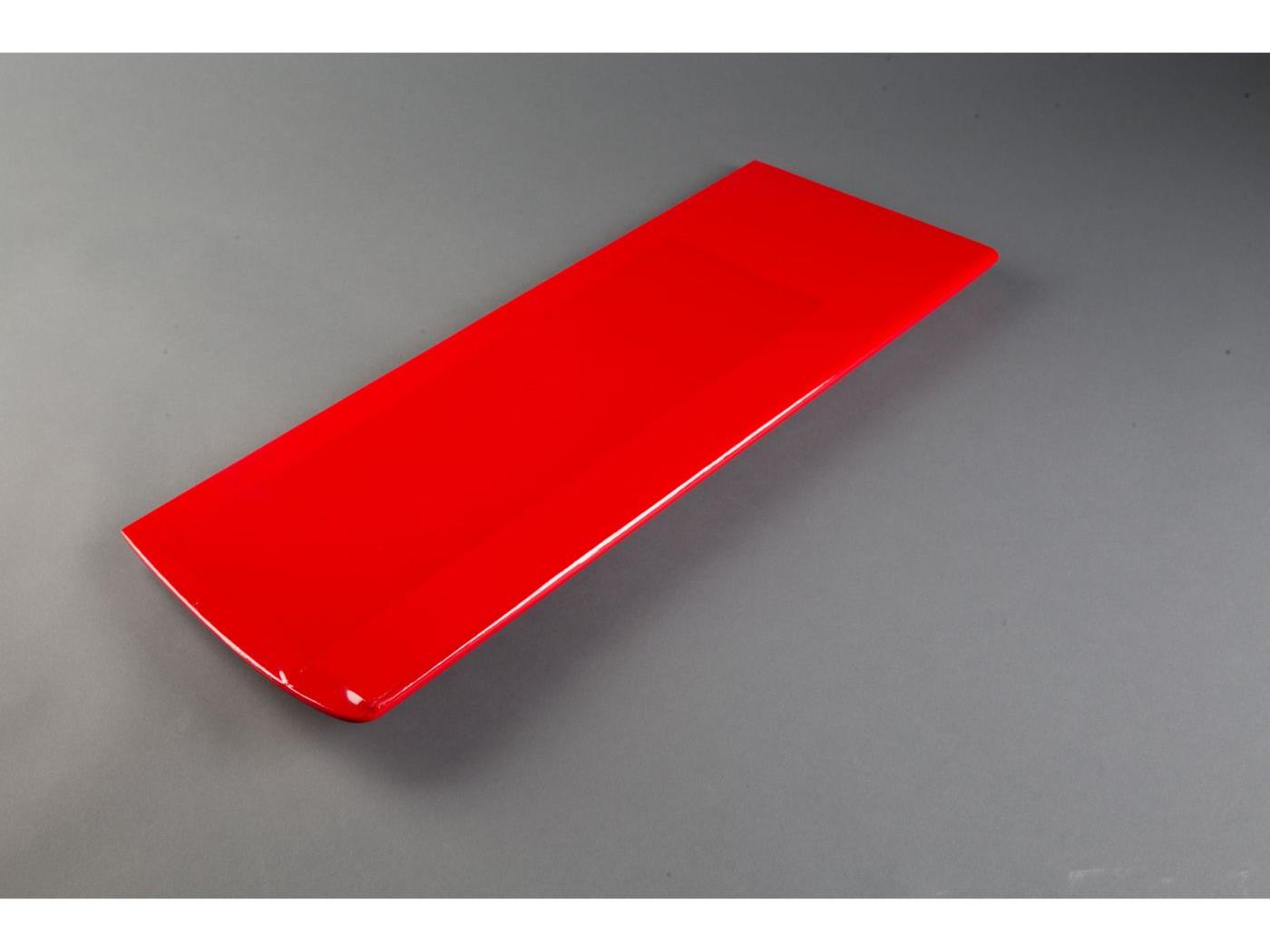 lower-wing-lh-fokker-dvii