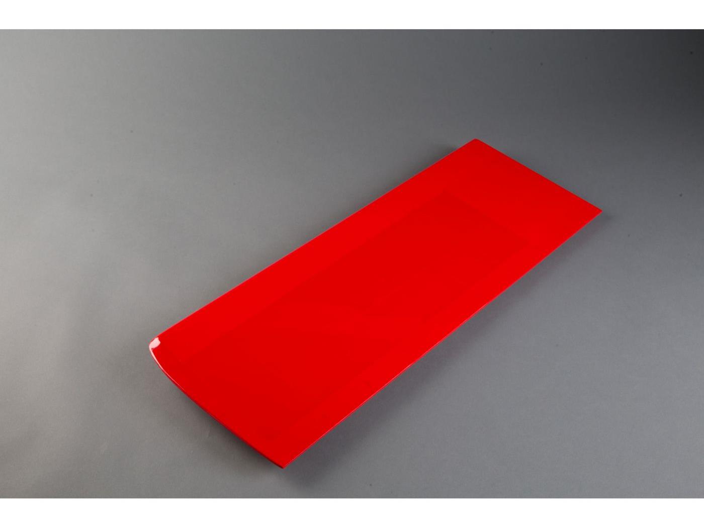 lower-wing-rh-fokker-dvii