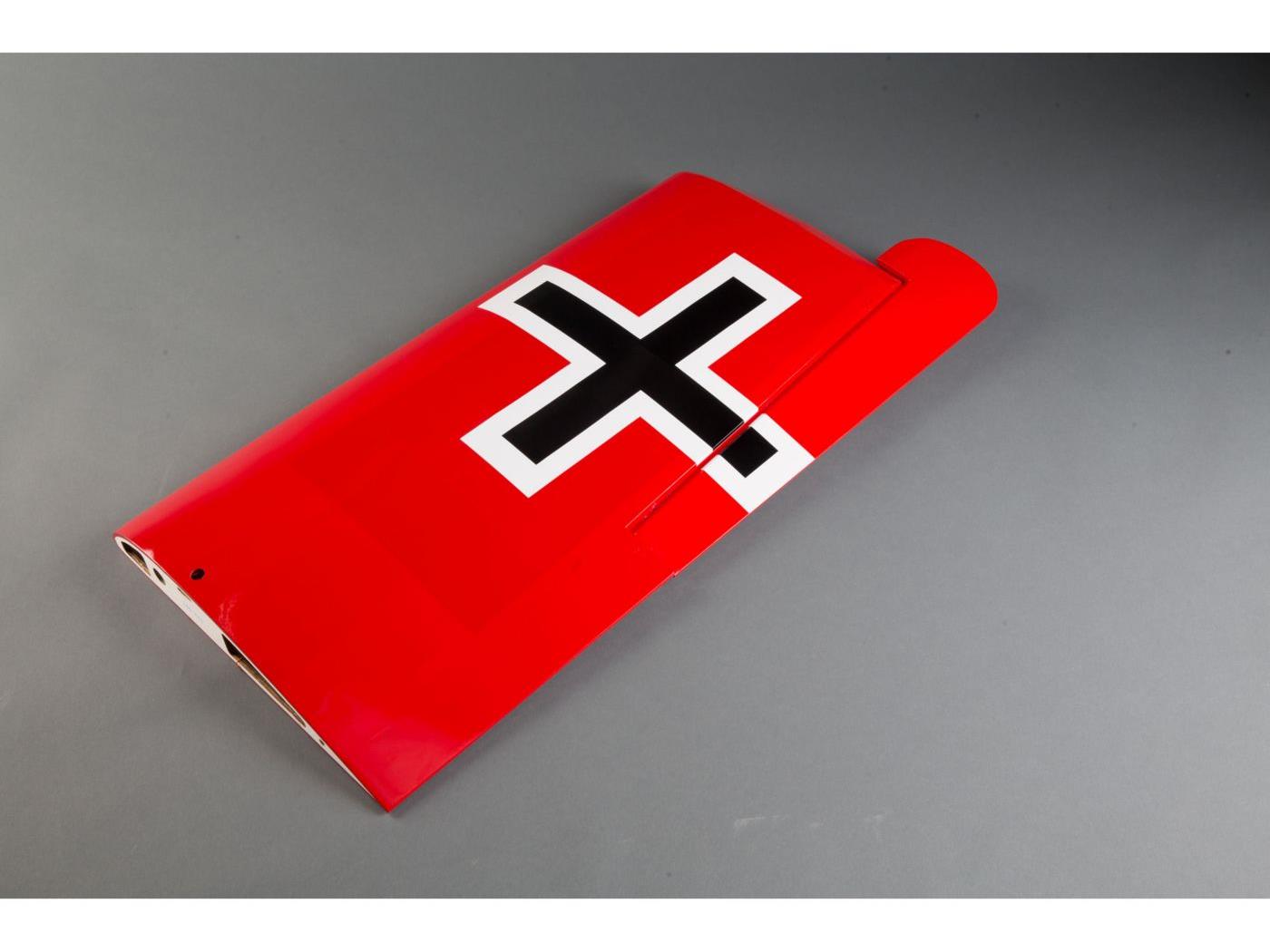 upper-wing-rh-fokker-dvii