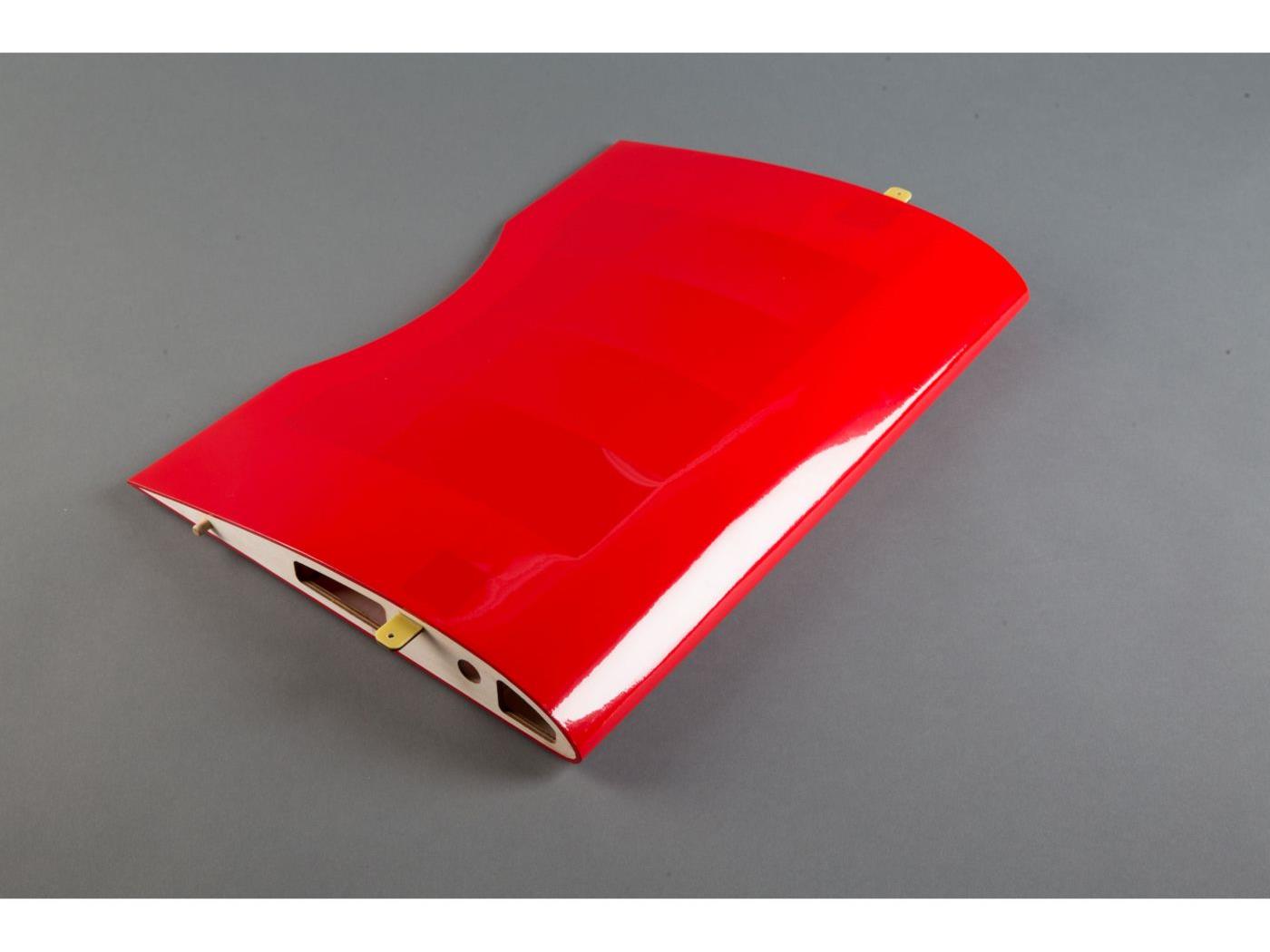 upper-wing-center-section-fokker-dvii