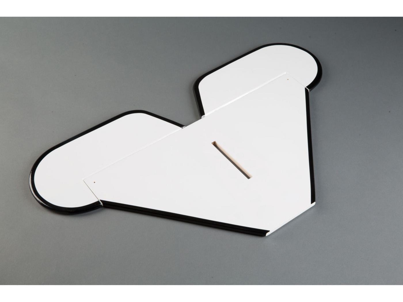 stabilizer-elevators-fokker-dvii