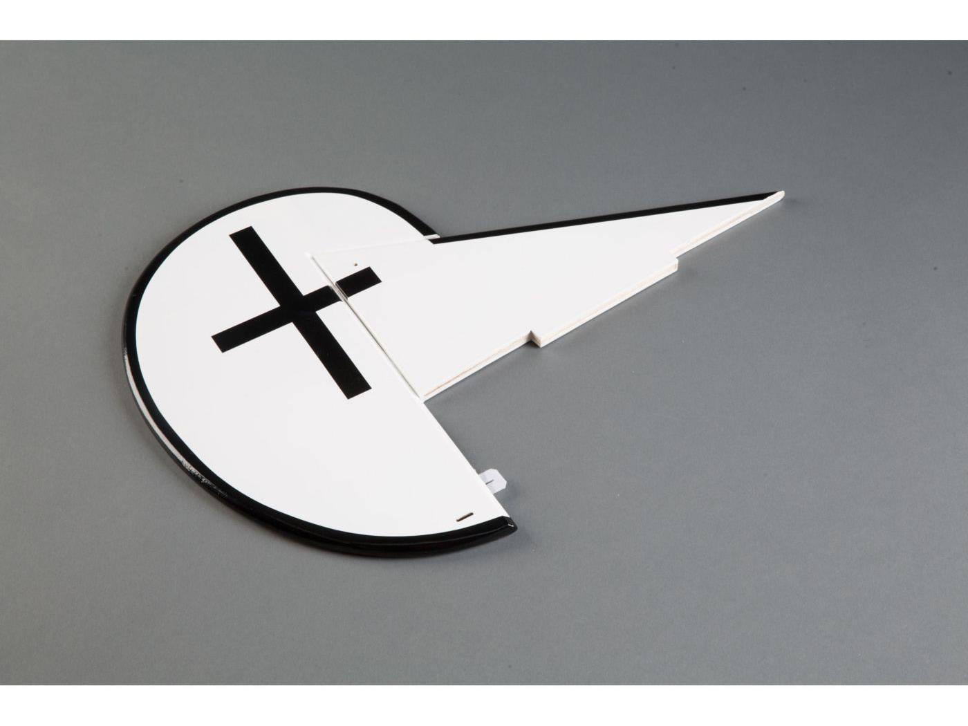 fin-rudder-fokker-dvii