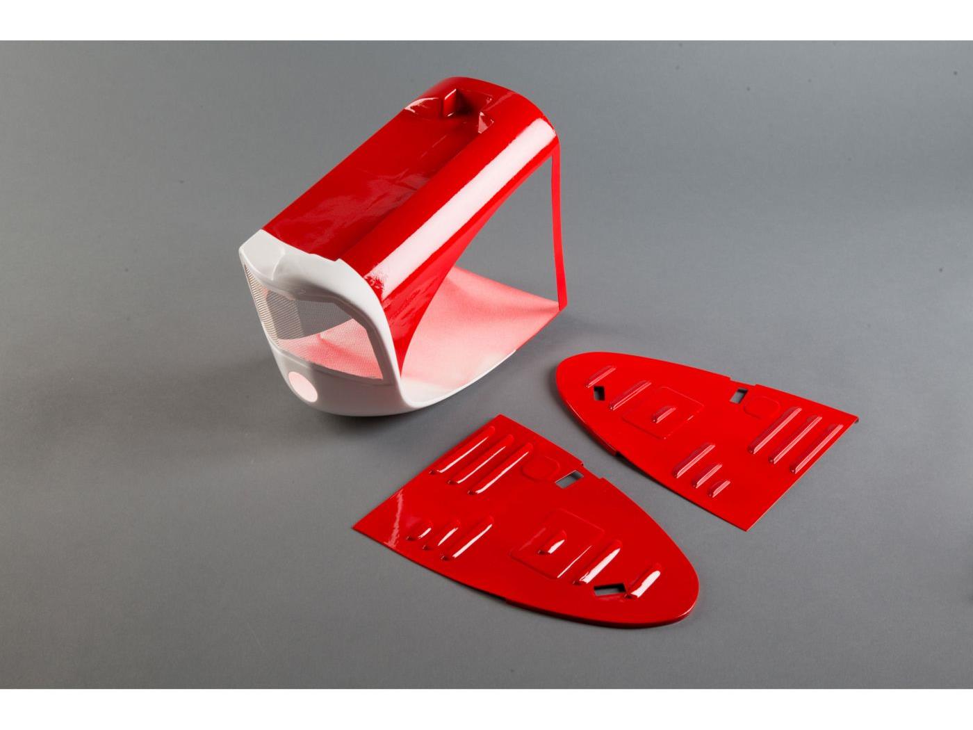 cowling-side-panels-fokker-dvii