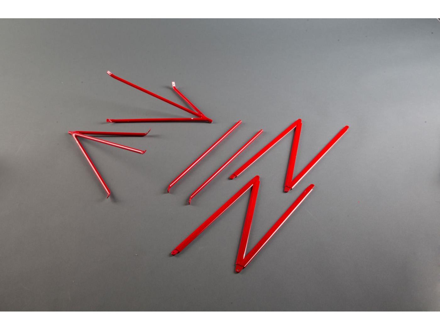 hardware-set-fokker-dvii