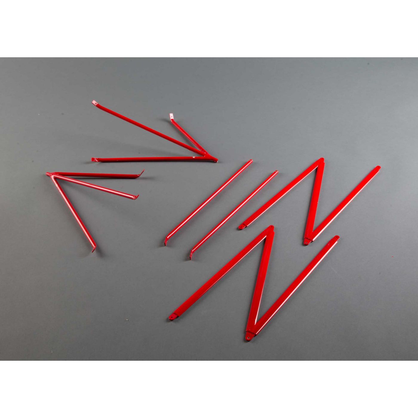 metal-wing-strut-set-fokker-dvii