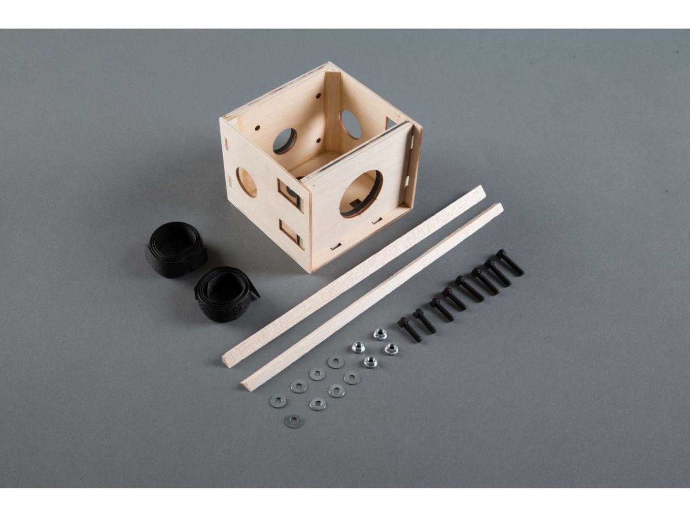 electric-motor-box-fokker-dvii