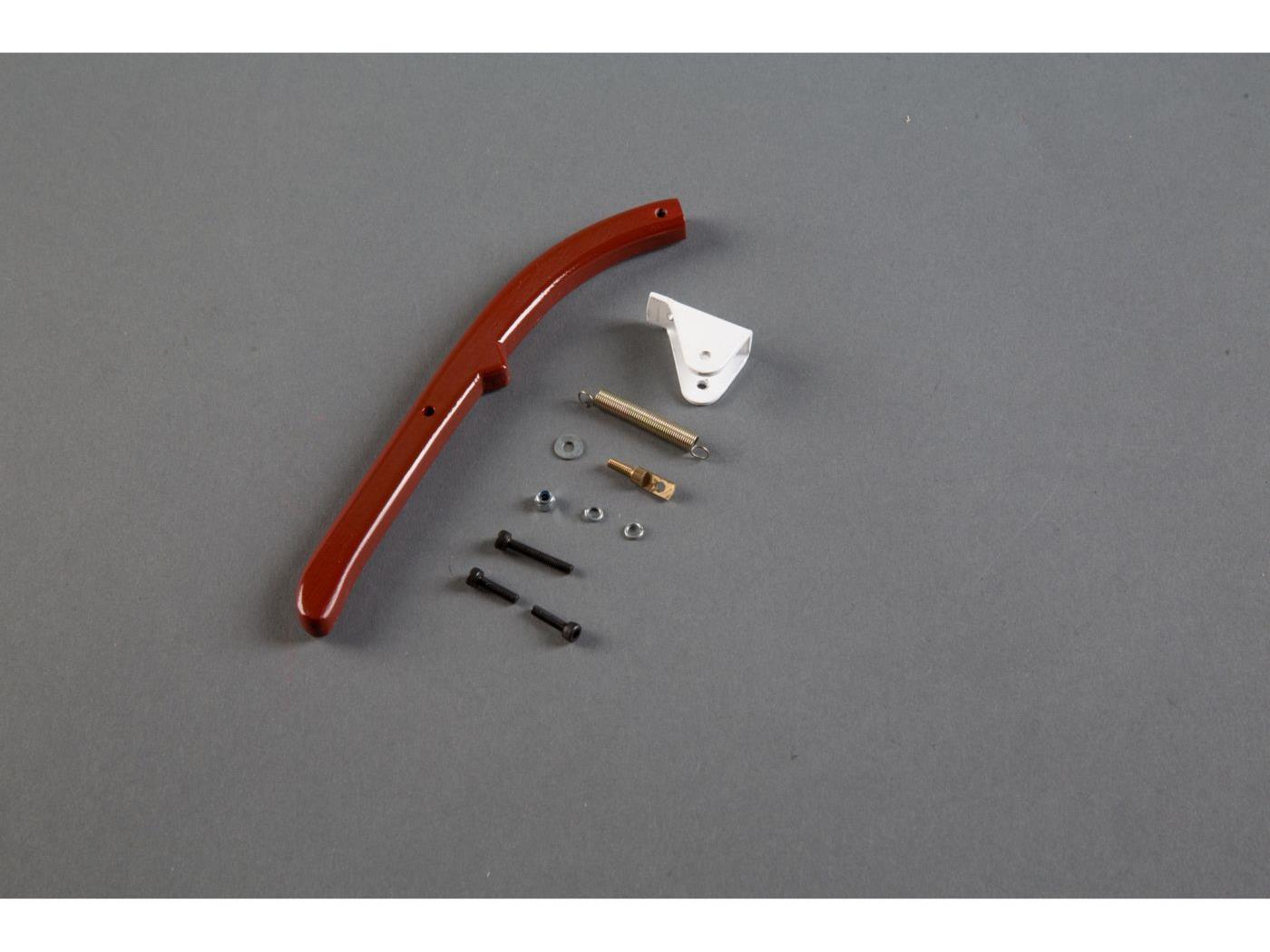 tailskid-hardware-fokker-dvii