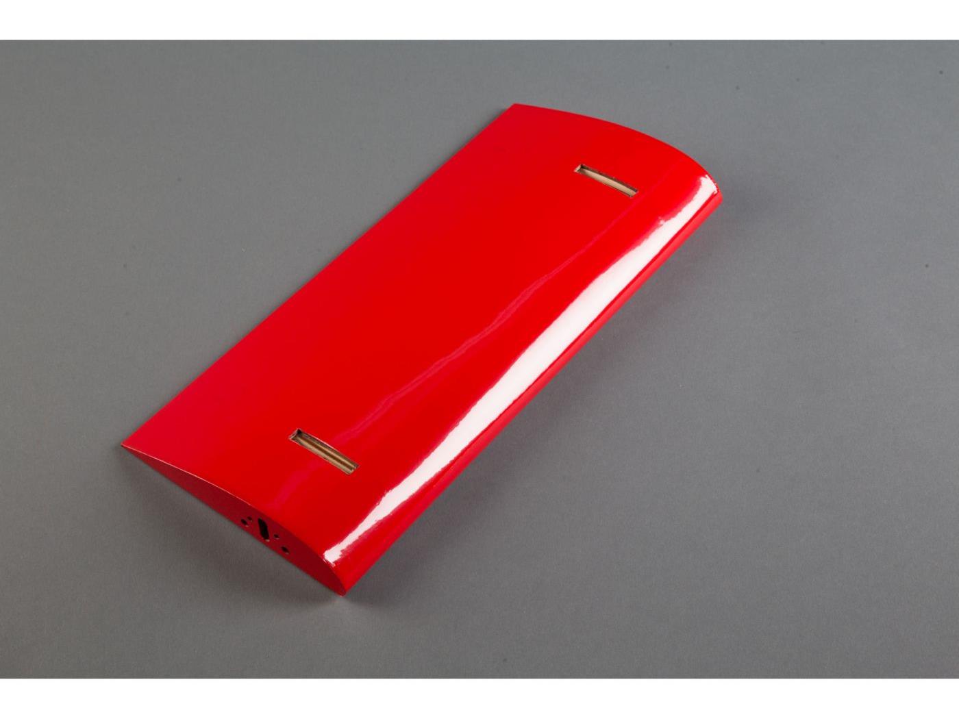 landing-gear-wing-fokker-dvii