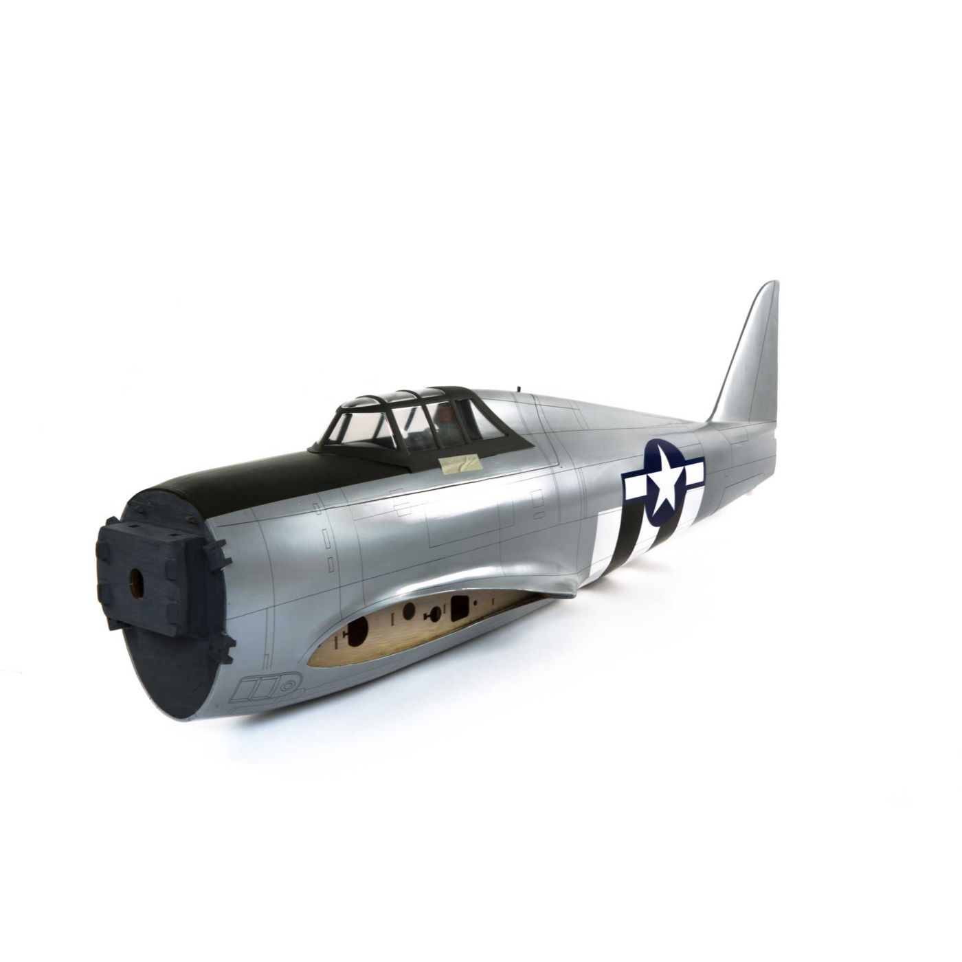 fuselage-with-hatch-p-47d-thunderbolt-20cc