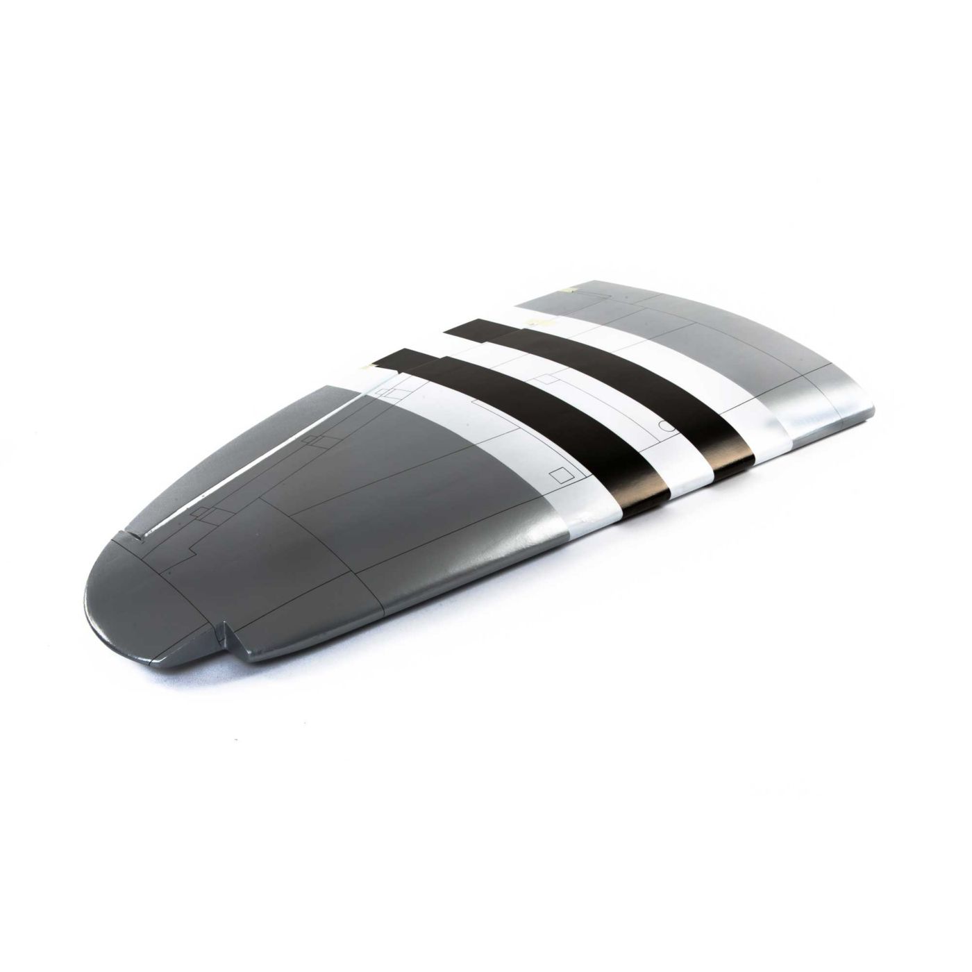 rh-wing-w-aileron-flap-p-47d-thunderbolt-20cc