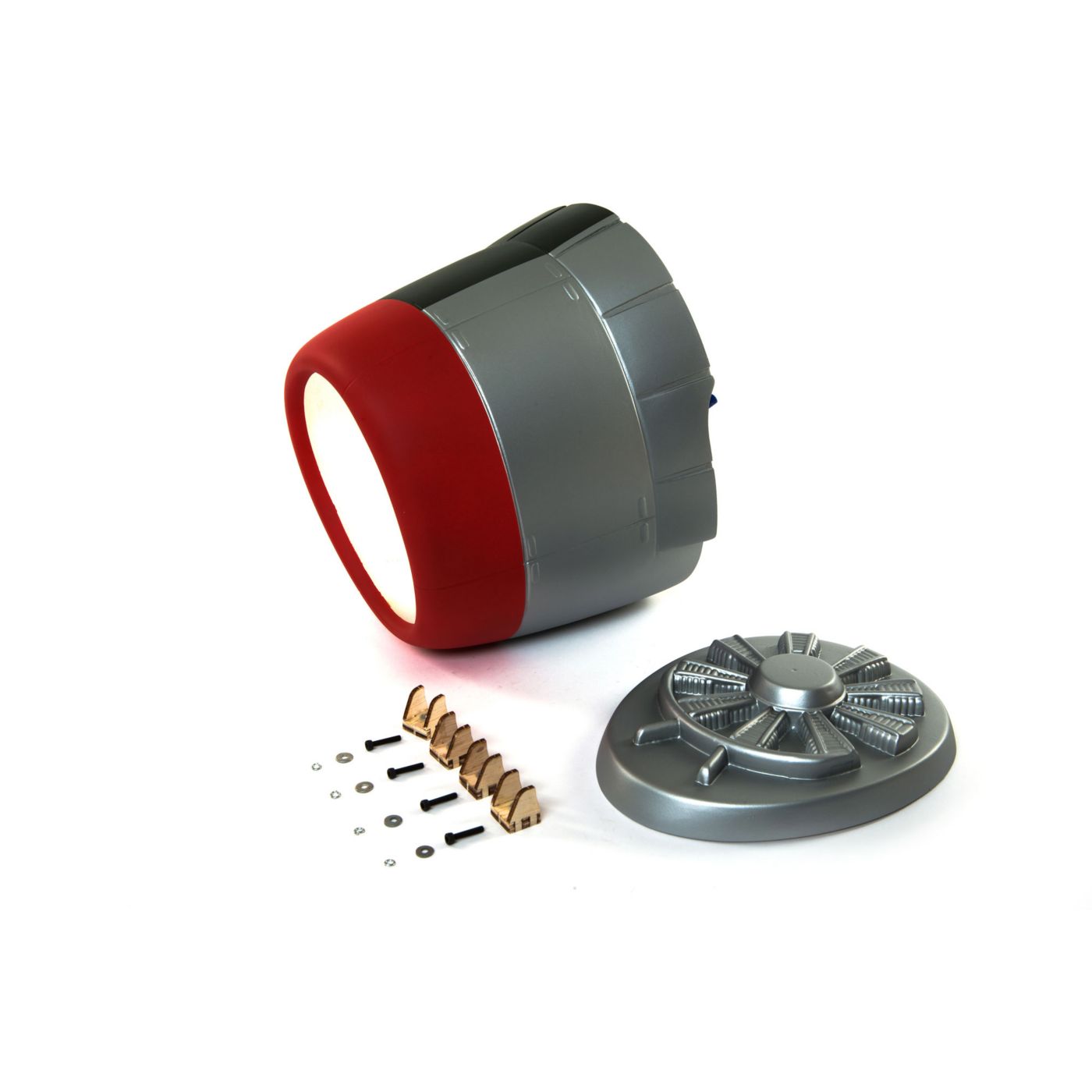 fiberglass-cowling-p-47d-thunderbolt-20cc