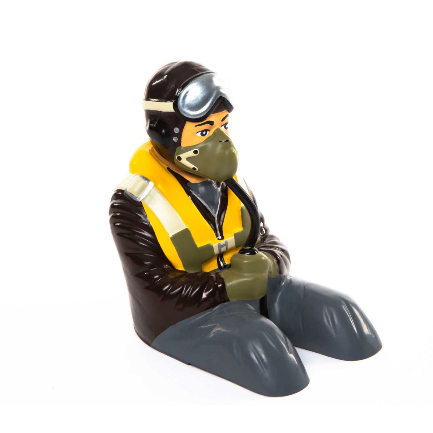 painted-pilot-p-47d-thunderbolt-20cc