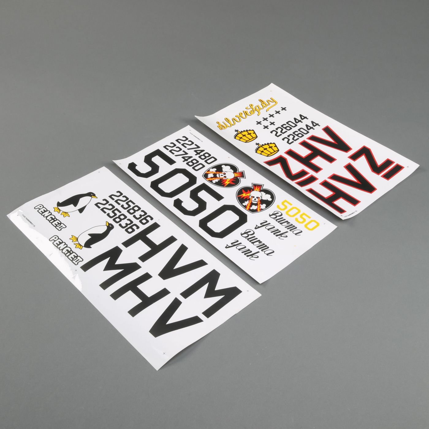 decal-set-3-p-47d-thunderbolt-20cc