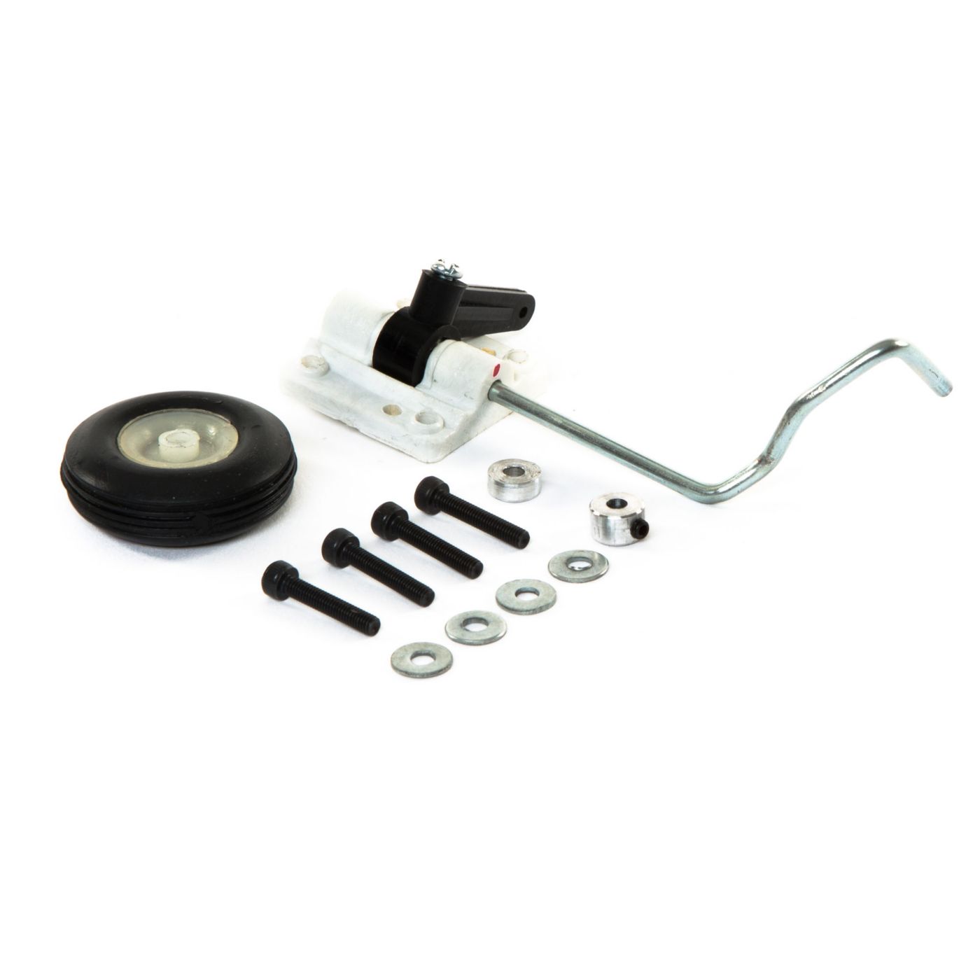 tailwheel-assembly-p-47d-thunderbolt-20cc