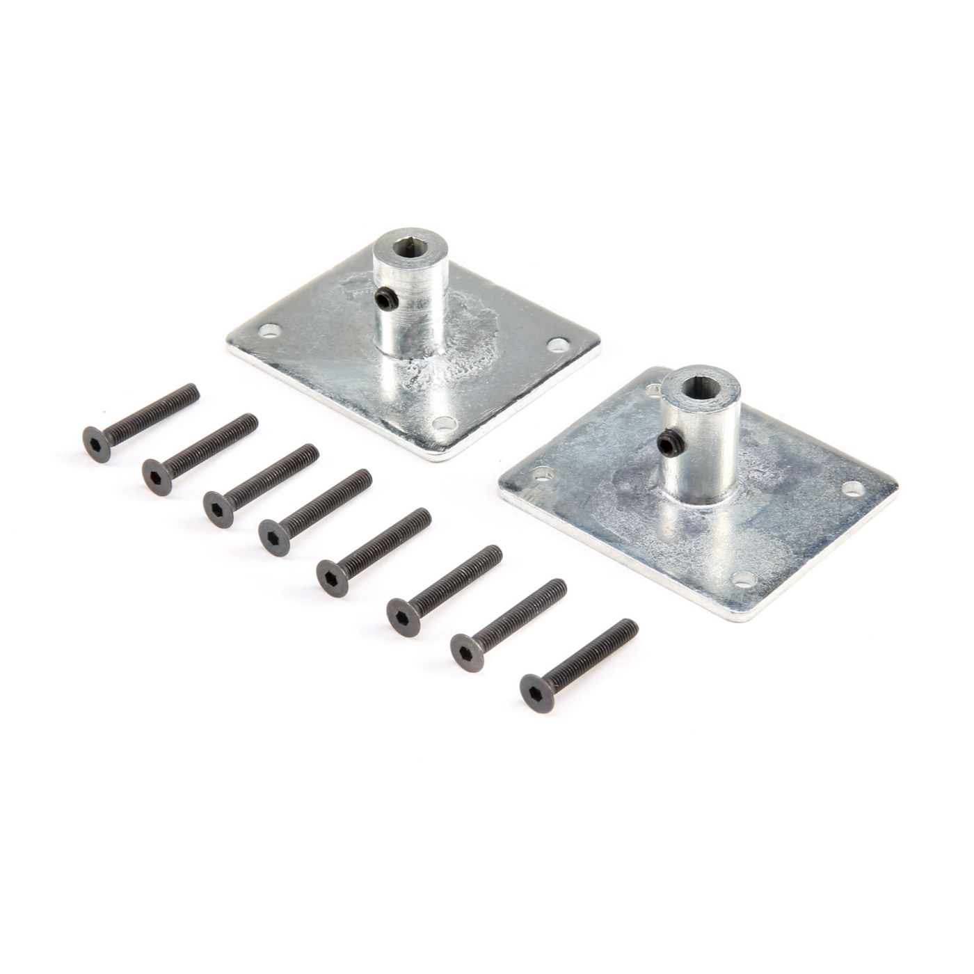 fixed-landing-gear-p-47d-thunderbolt-20cc