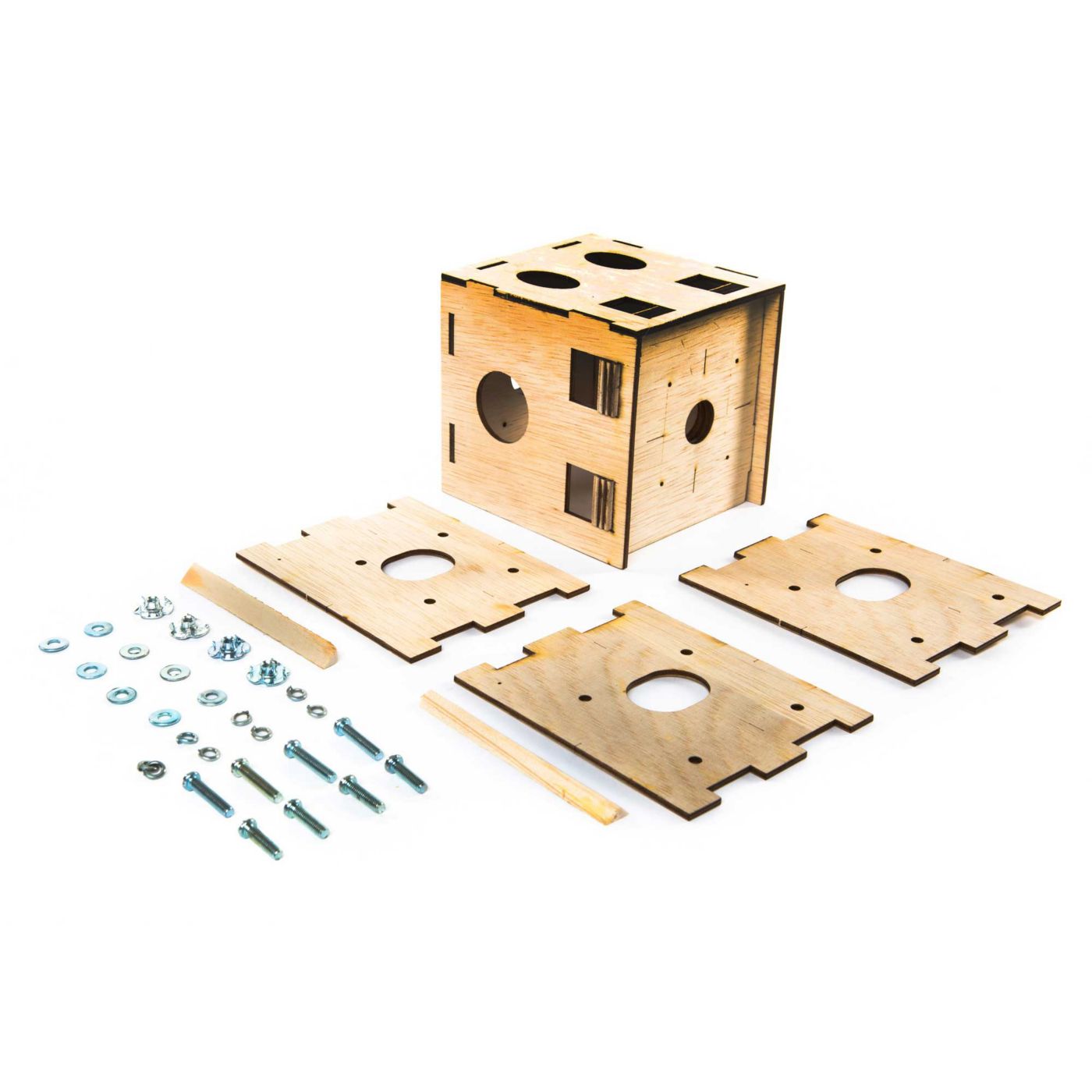 enginemotor-mount-p-47d-thunderbolt-20cc