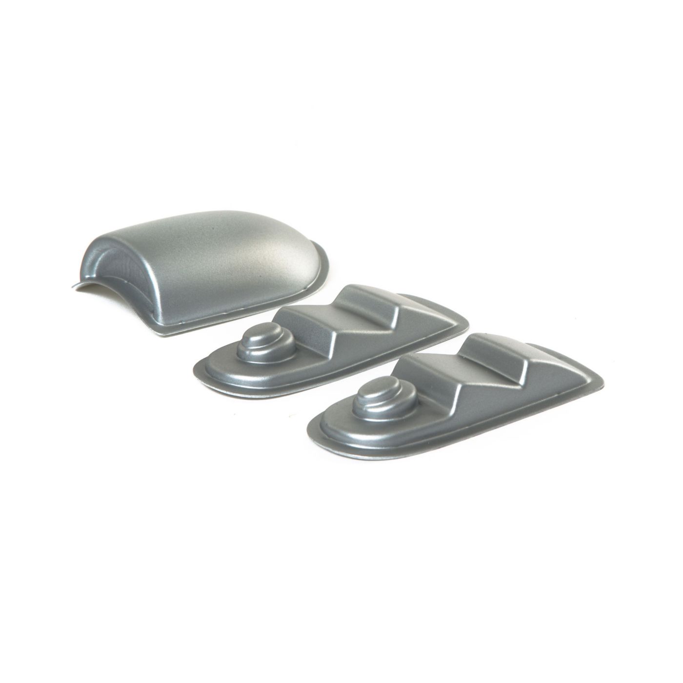 plastic-radiator-exh-set-p-47d-thunderbolt-20cc