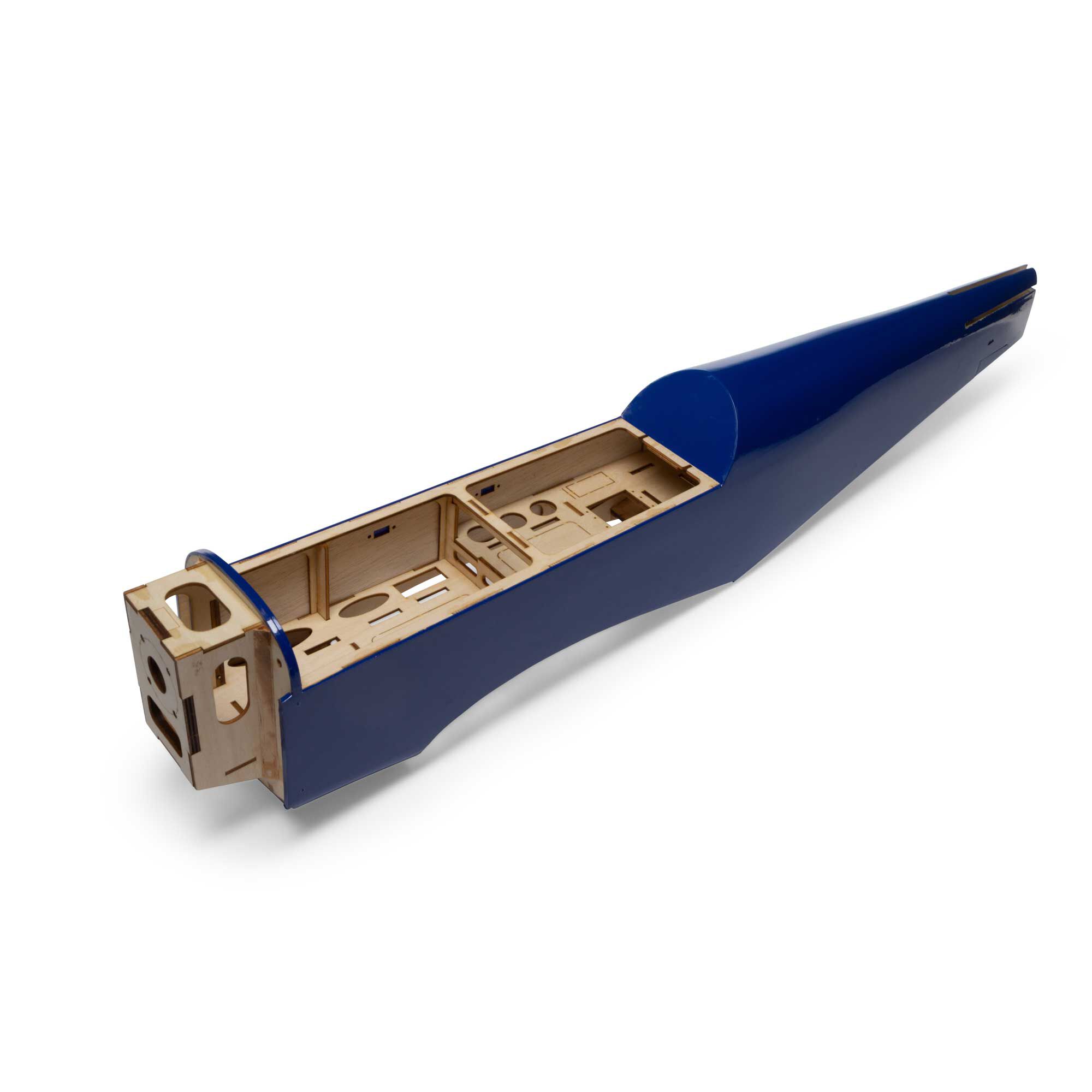 fuselage-fun-scale-pt-19