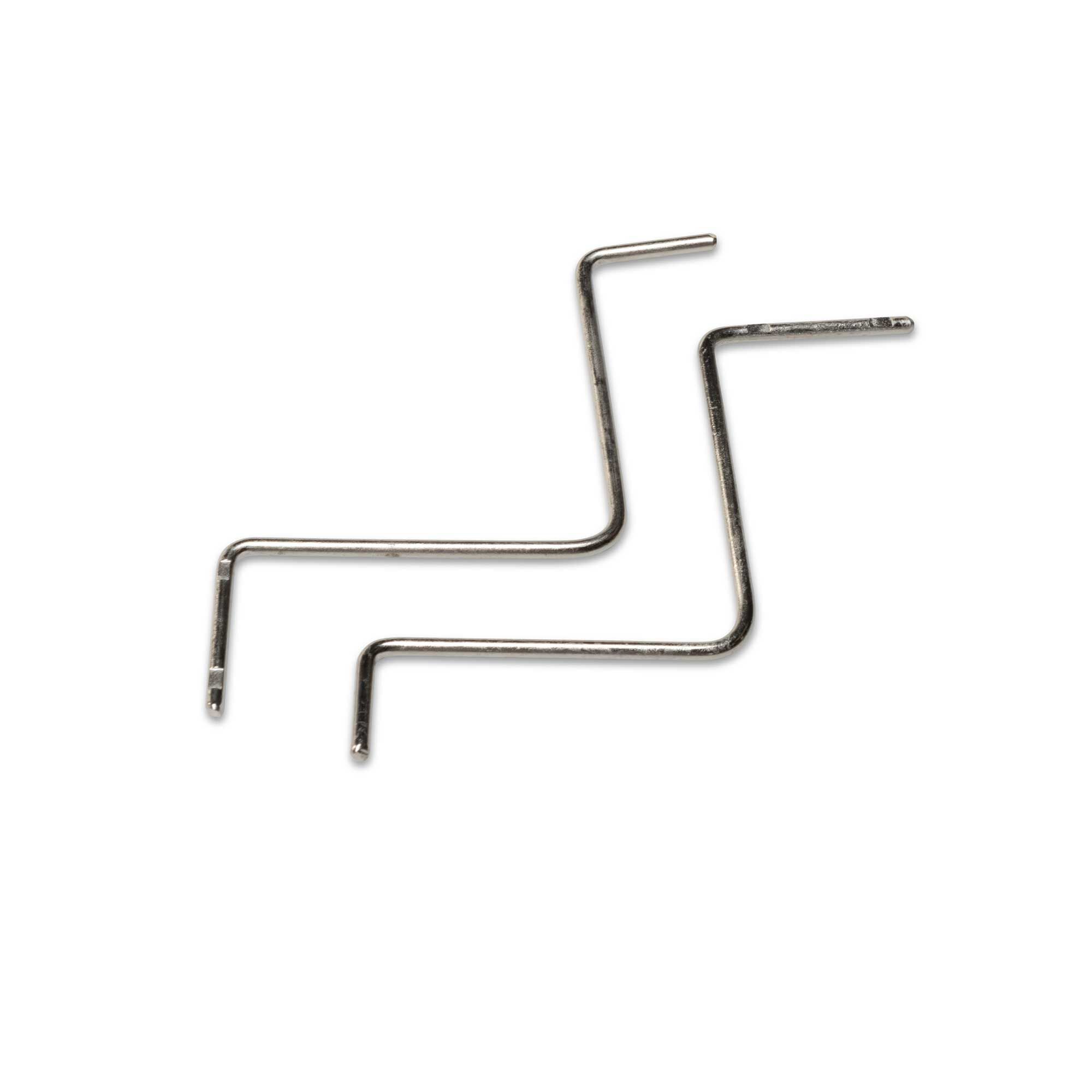 landing-gear-fun-scale-pt-19