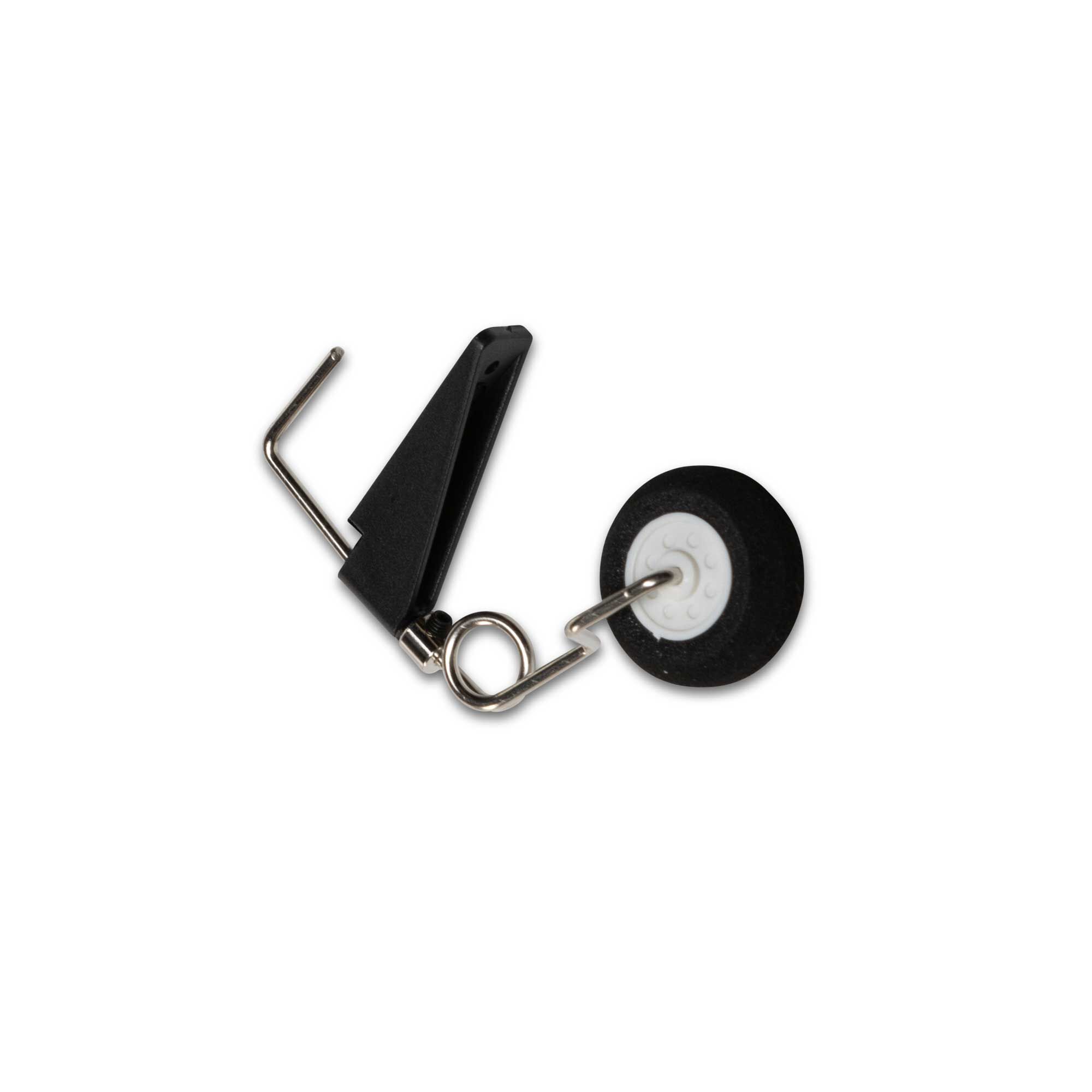 tailwheel-assembly-fun-scale-pt-19