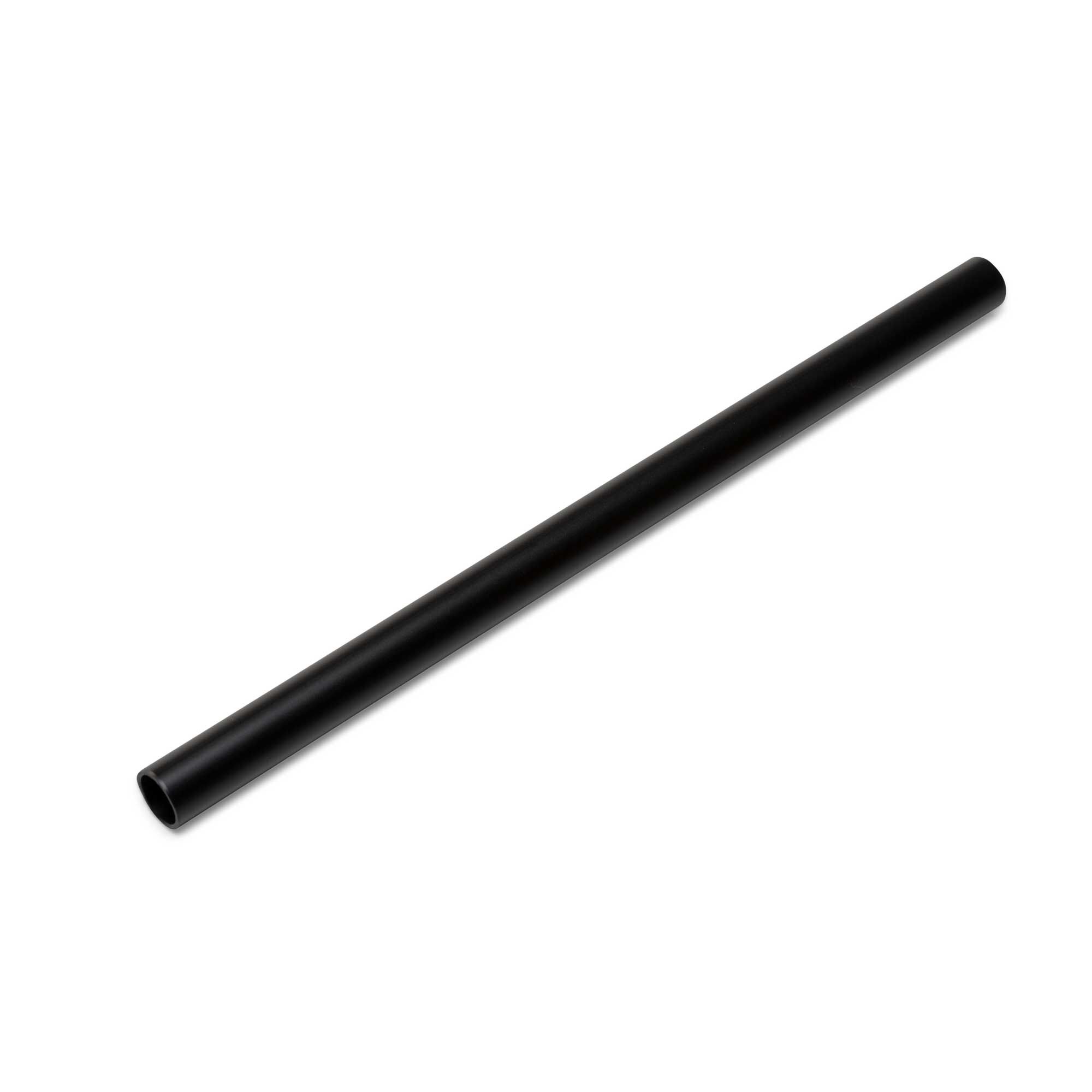 wing-tube-funscale-pt19