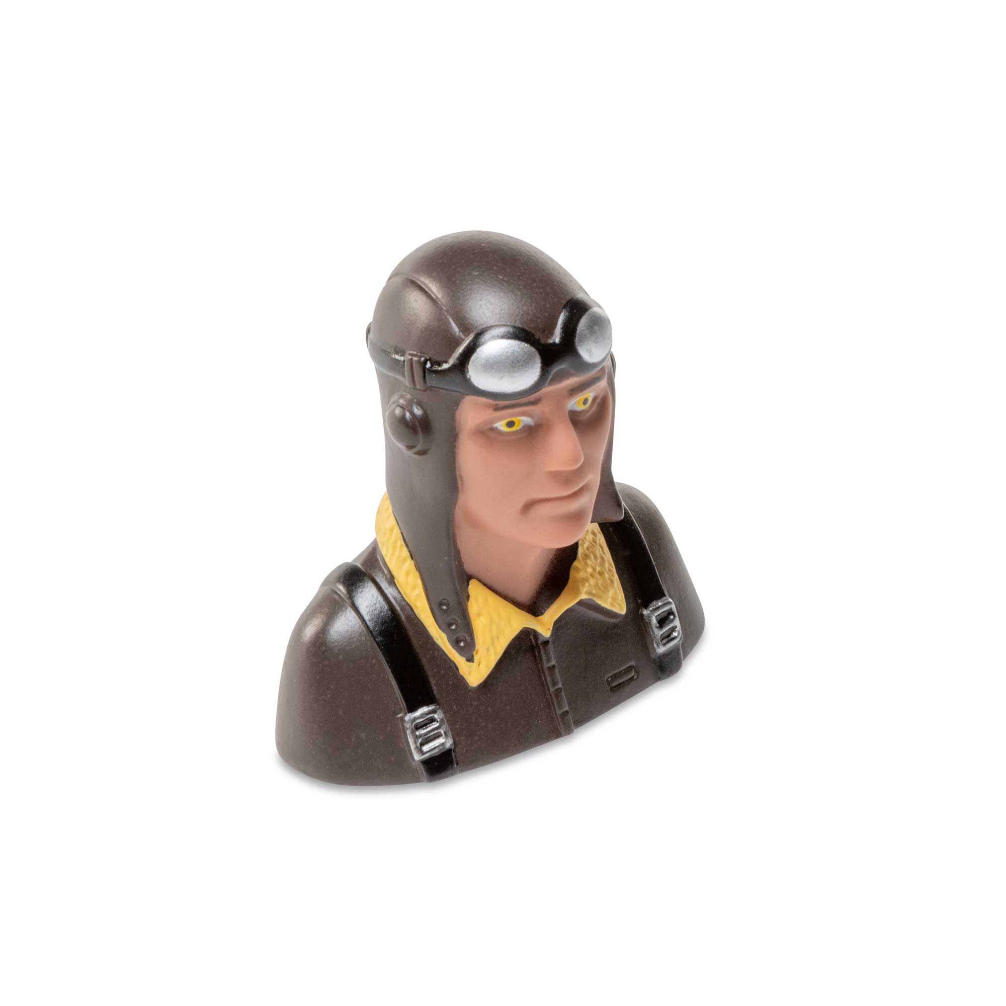 pilot-fun-scale-pt-19