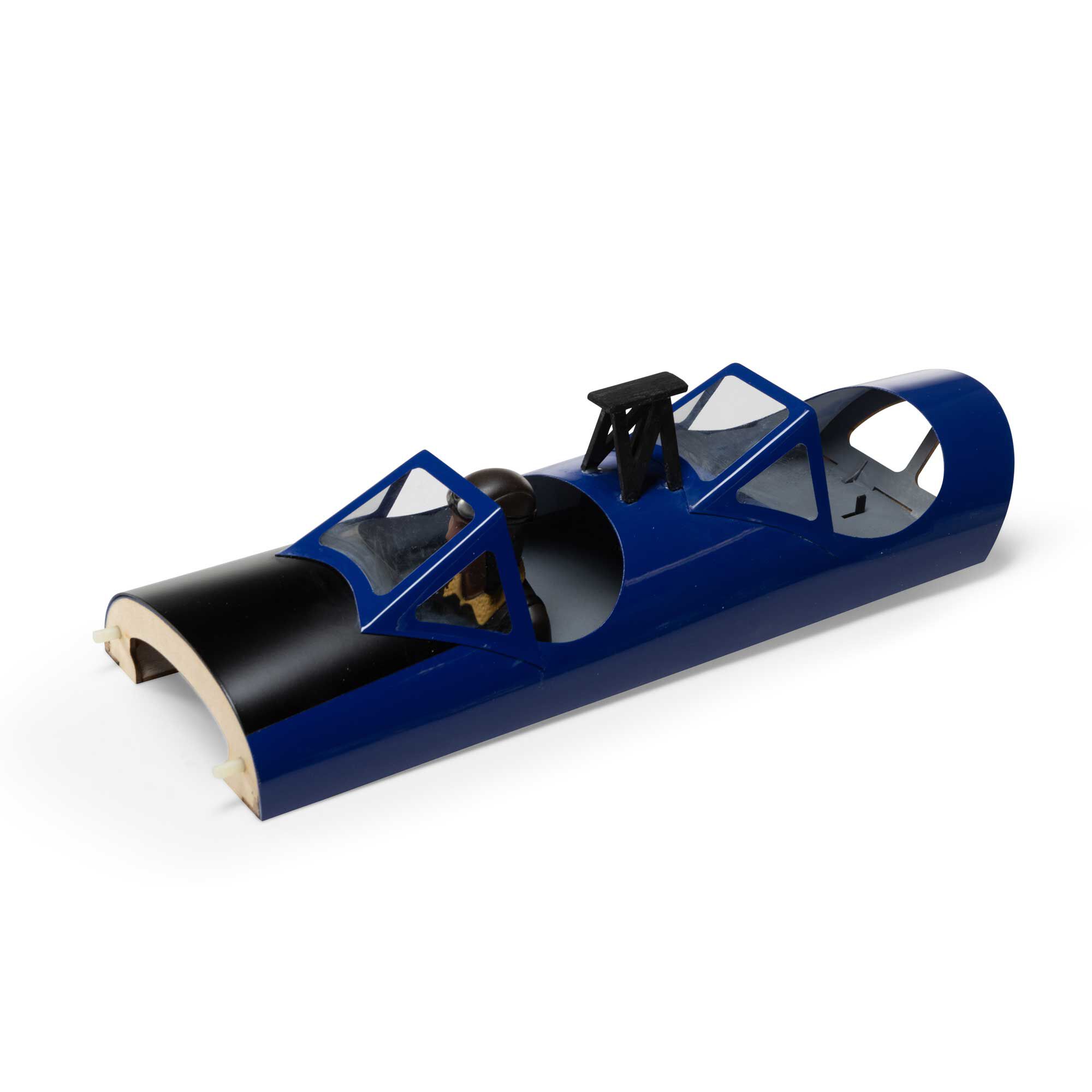 hatch-with-pilot-fun-scale-pt-19