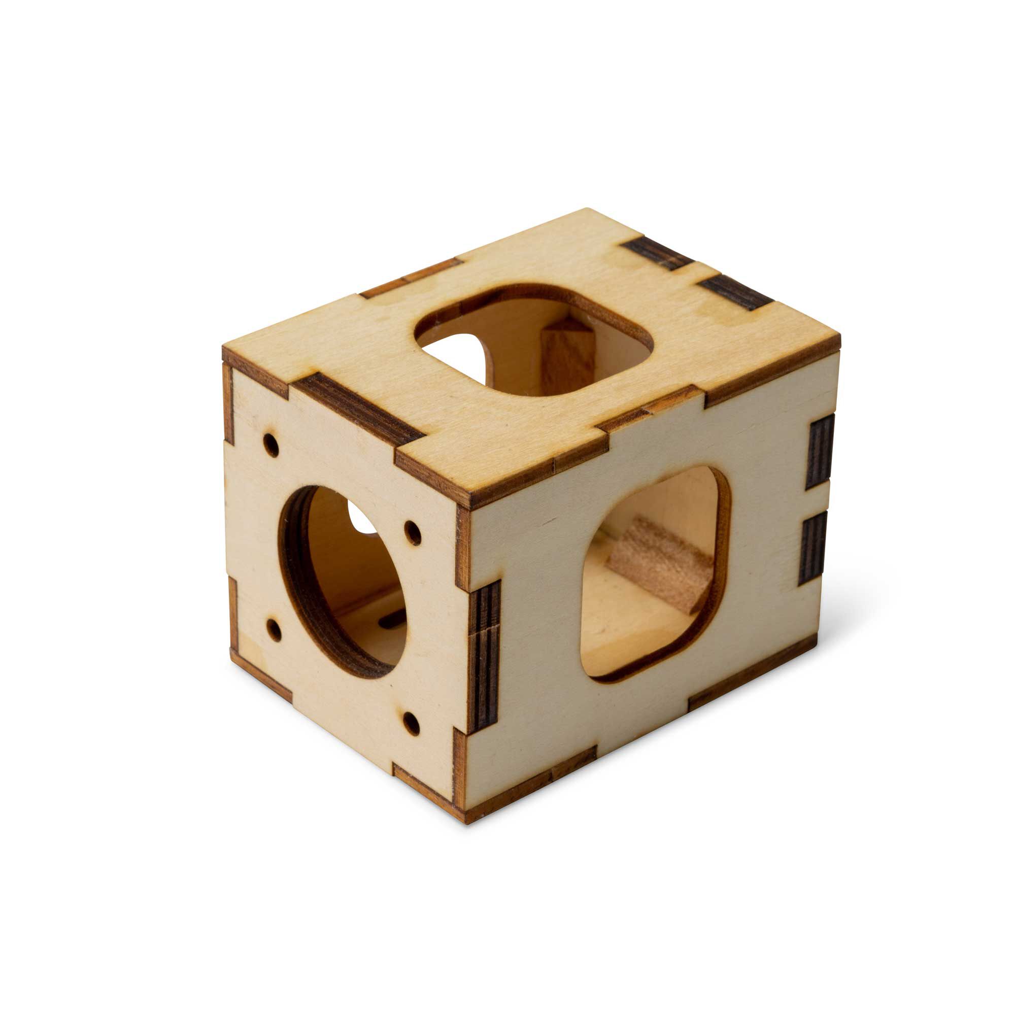 motor-box-fun-scale-pt-19