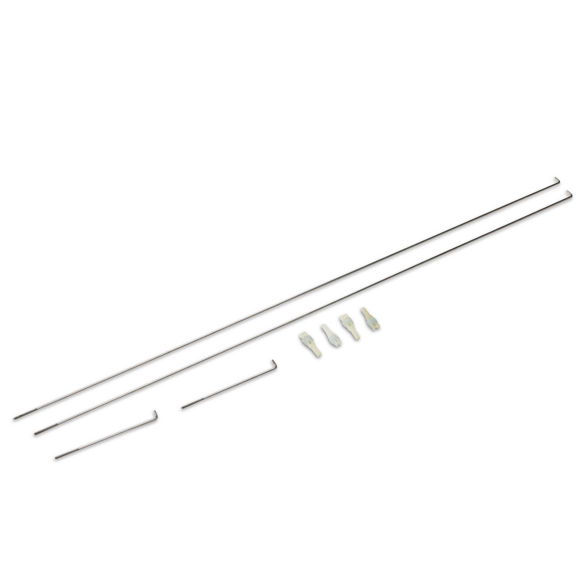 pushrod-set-fun-scale-pt-19