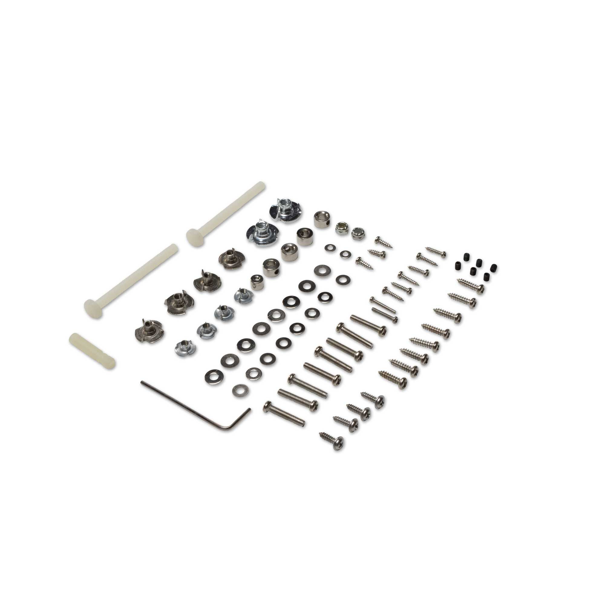 hardware-set-fun-scale-pt-19