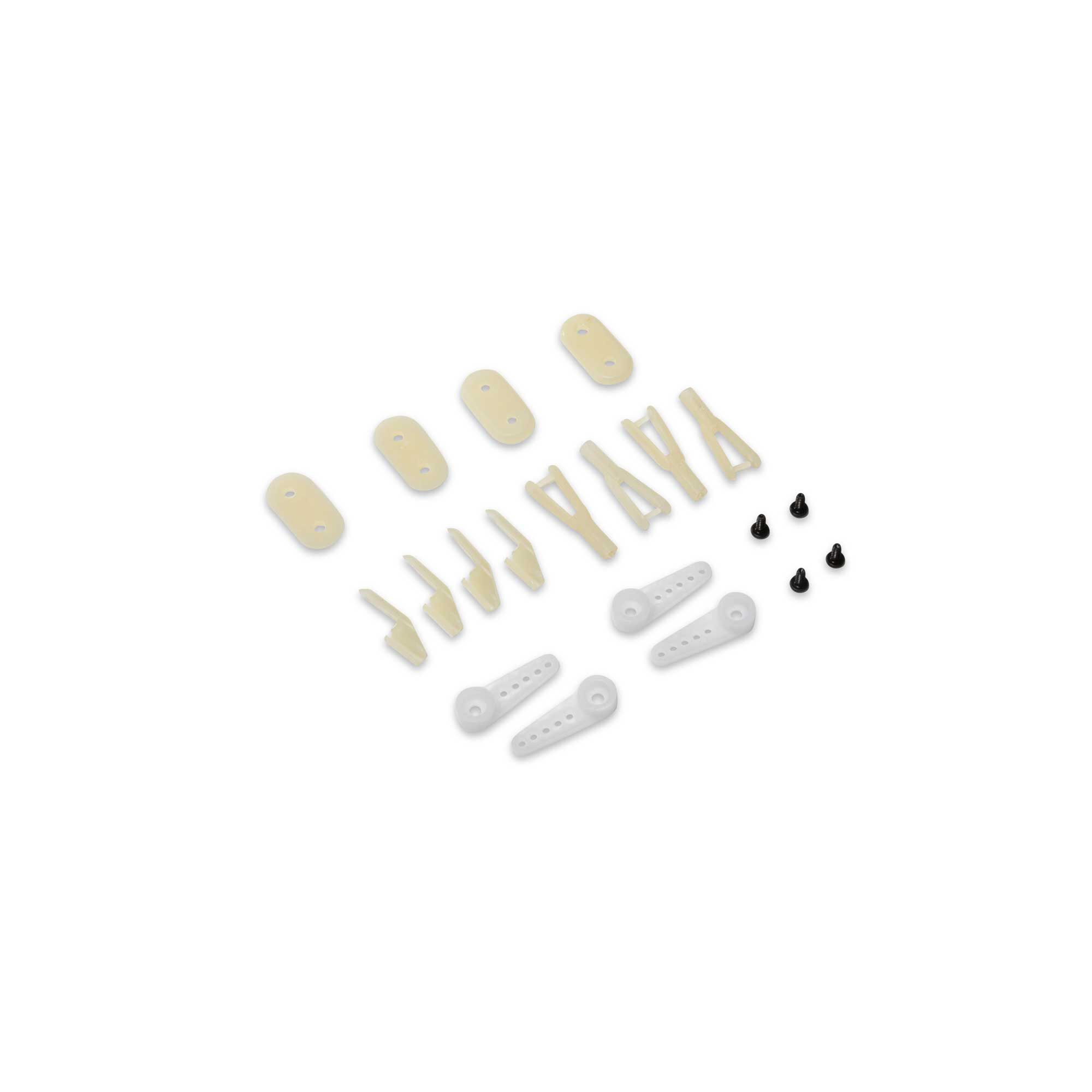 plastic-hardware-fun-scale-pt-19