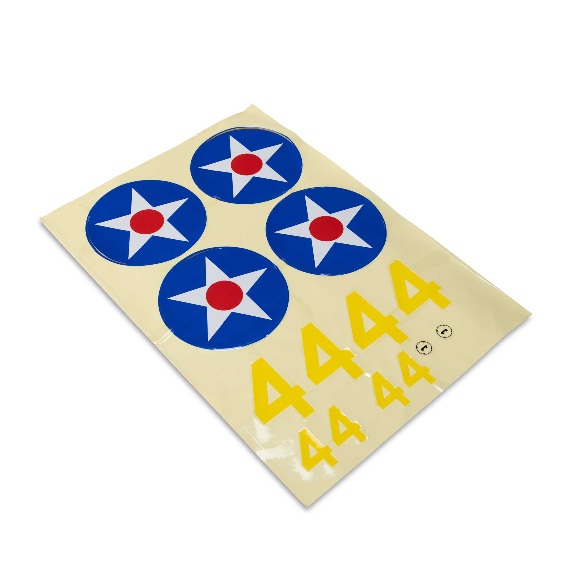 decal-set-fun-scale-pt-19