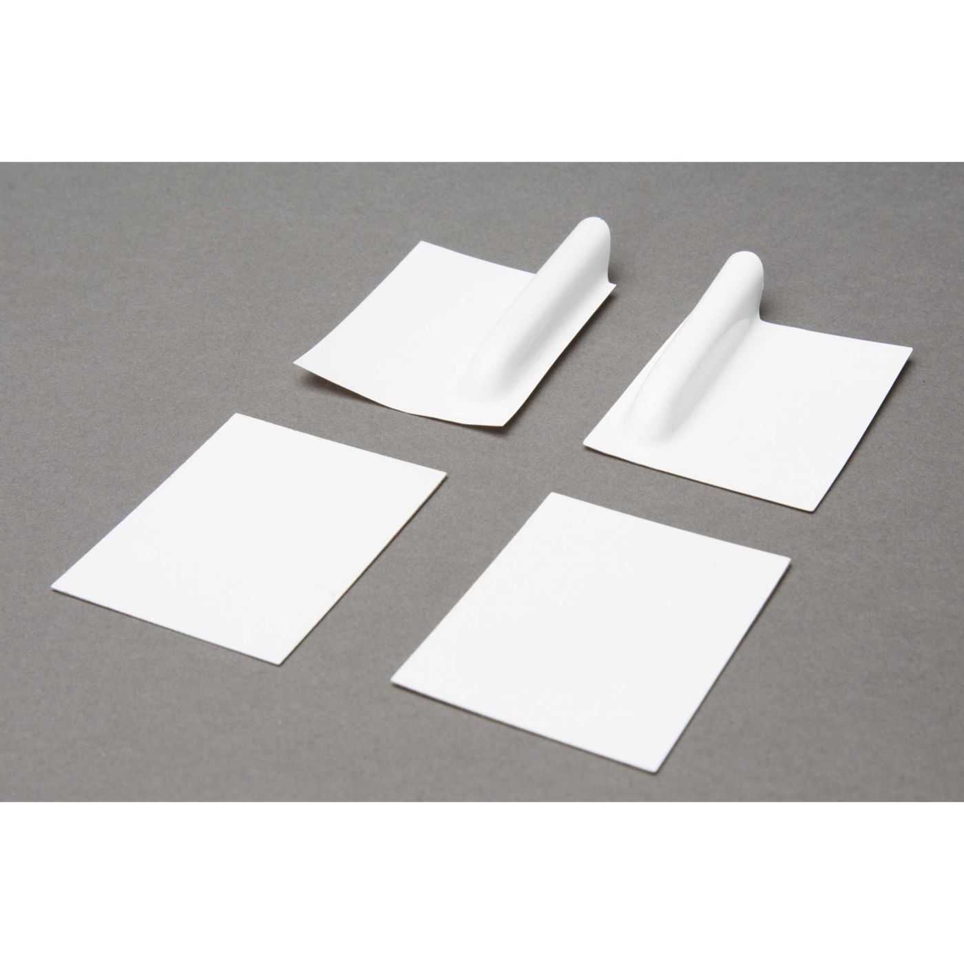 servo-covers-6-ash-31-mi-64m