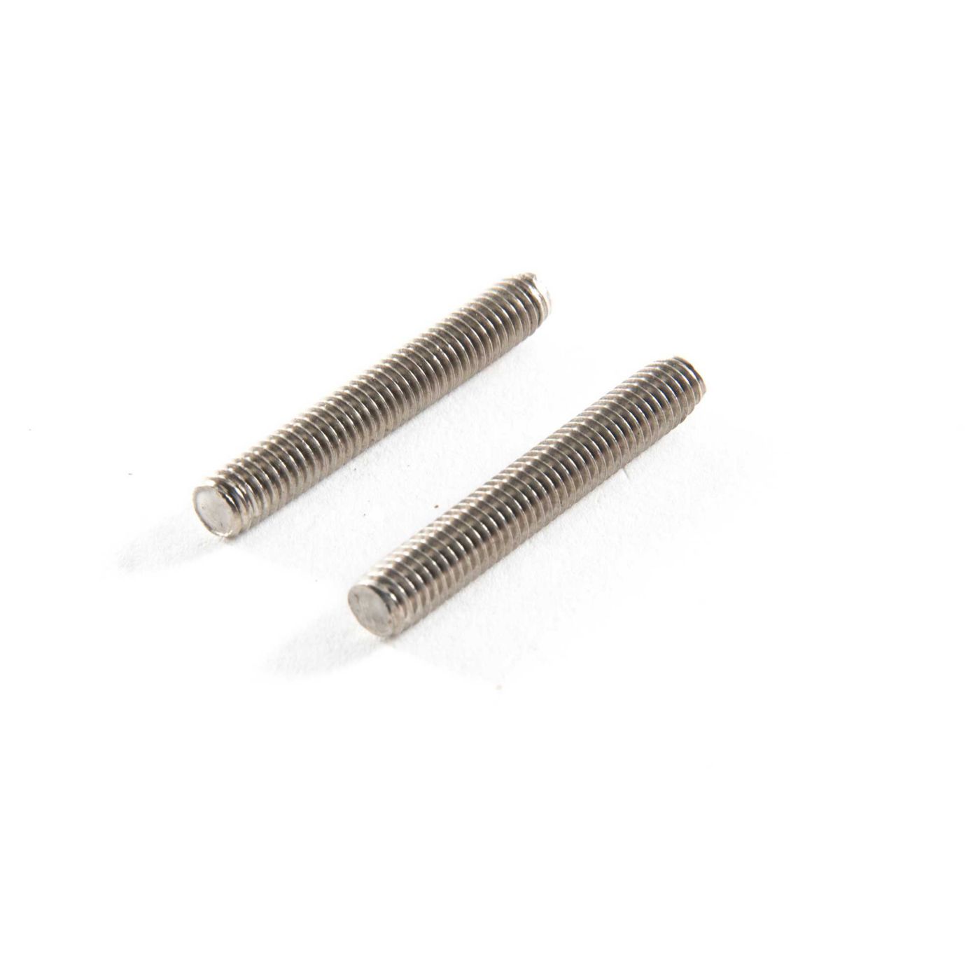 wing-retainers-2-ash-31-mi-64m