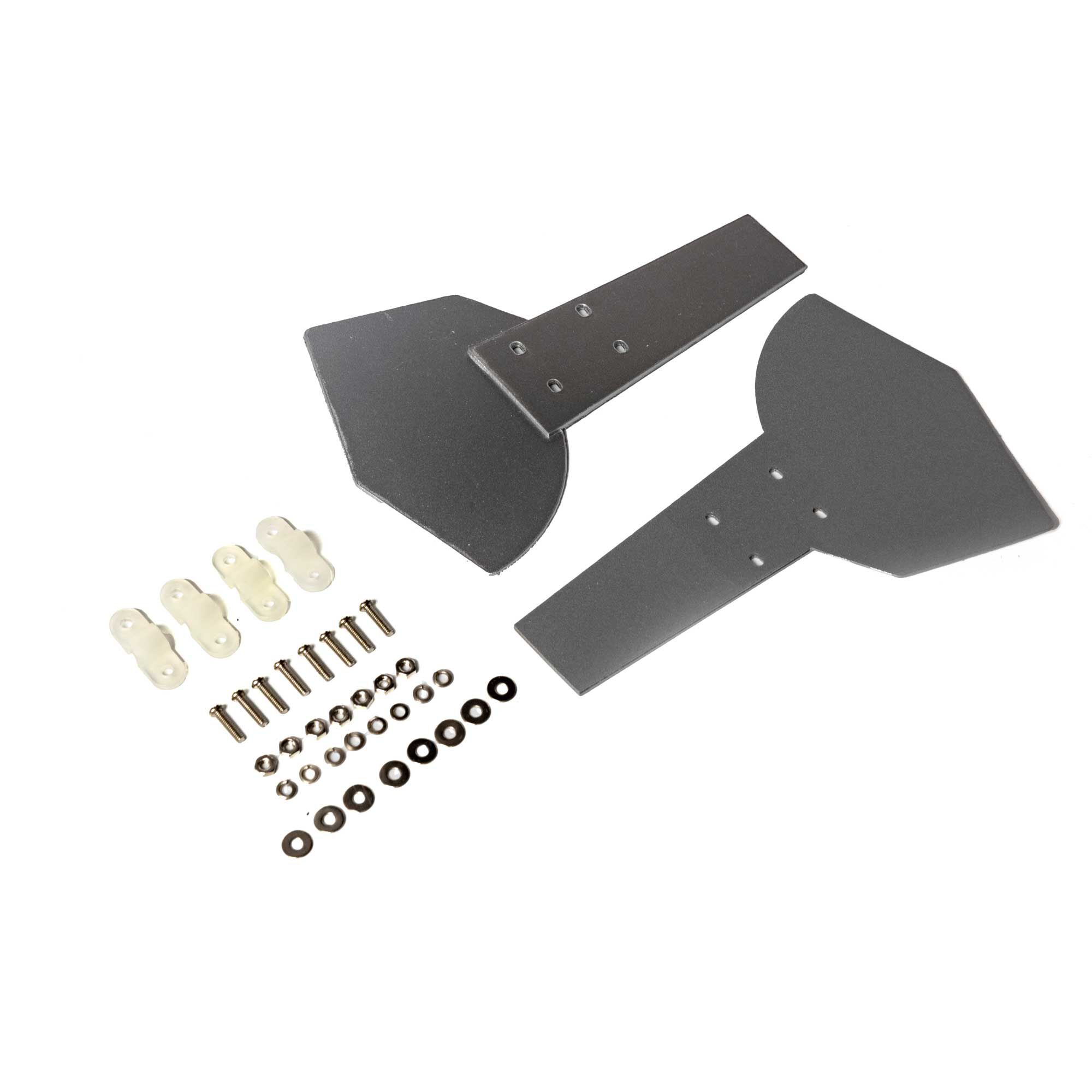 gear-doors-p-47-thunderbolt