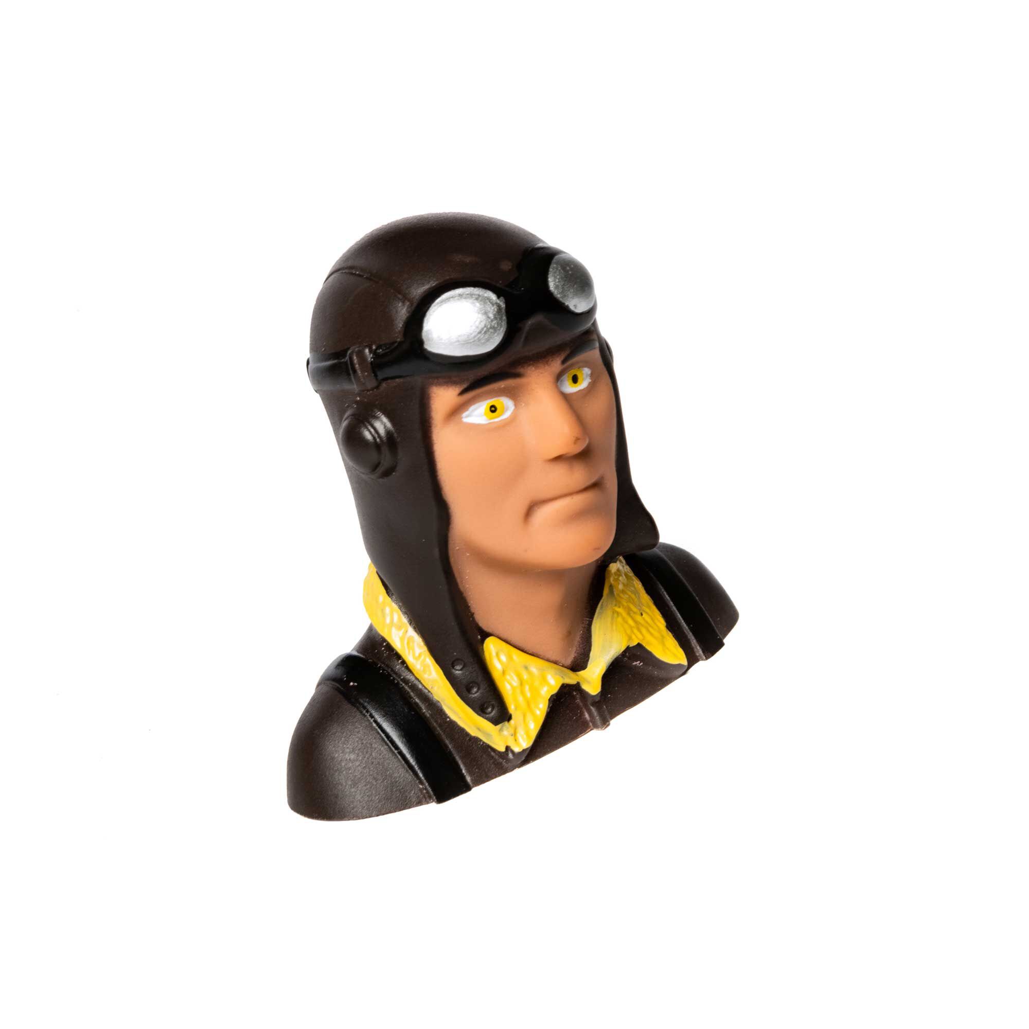 pilot-figure-p-47-thunderbolt