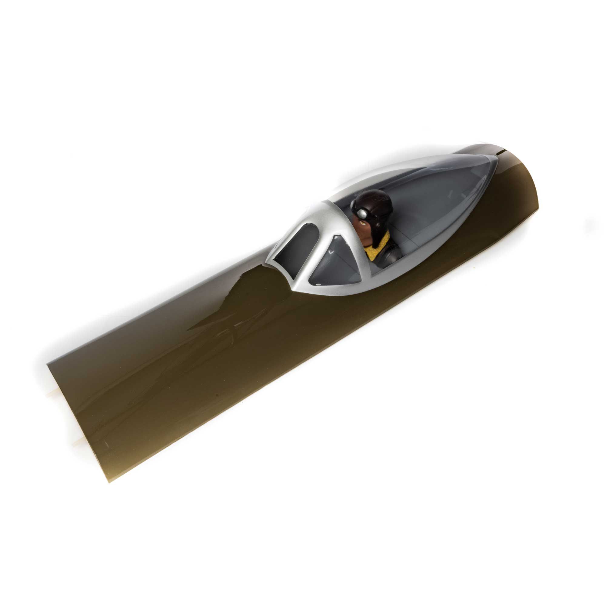 hatch-with-pilot-p-47-thunderbolt