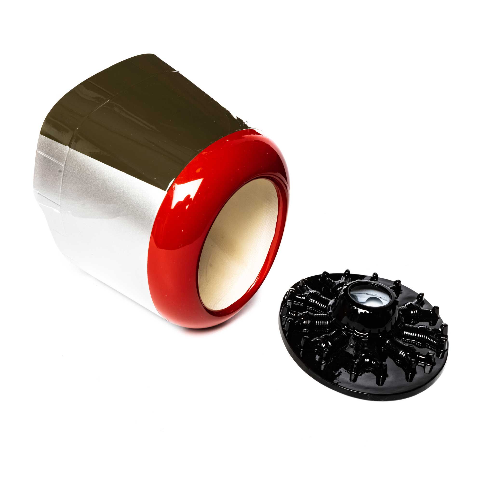 cowl-p-47-thunderbolt