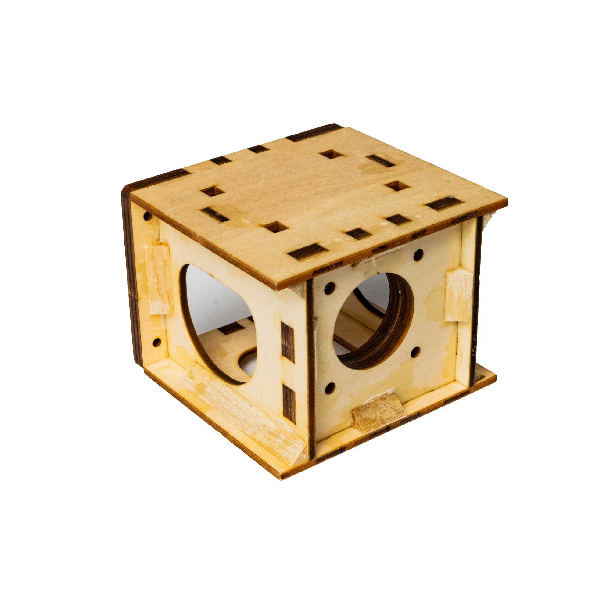 motor-box-p-47-thunderbolt