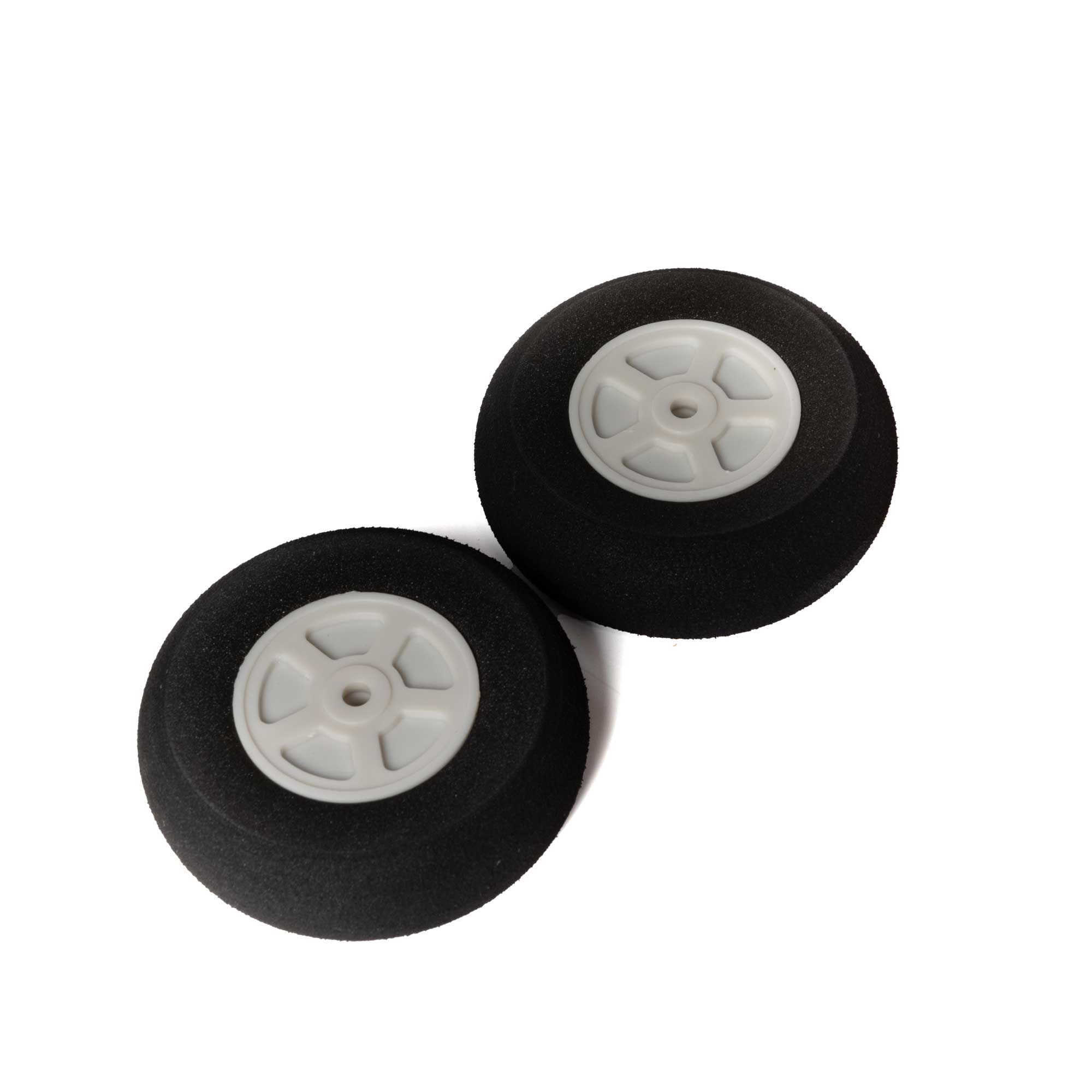 wheels-p-47-thunderbolt