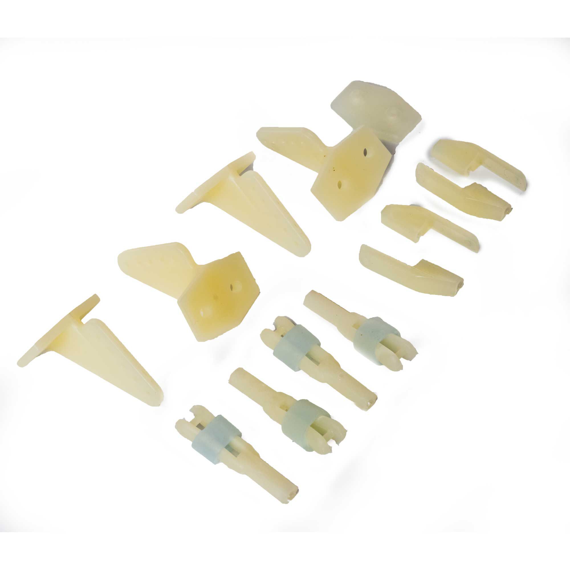 control-horns-p-47-thunderbolt