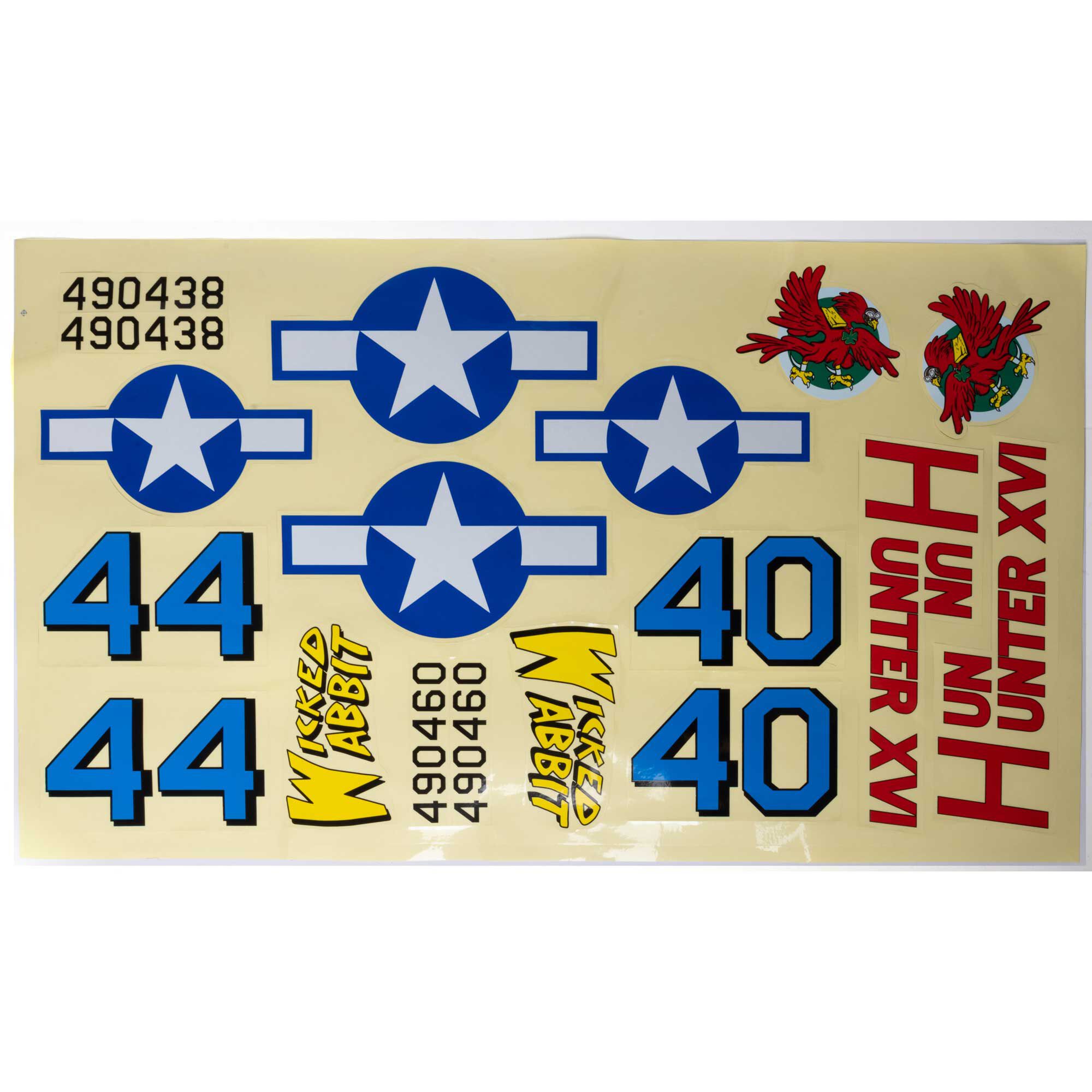 decal-set-p-47-thunderbolt